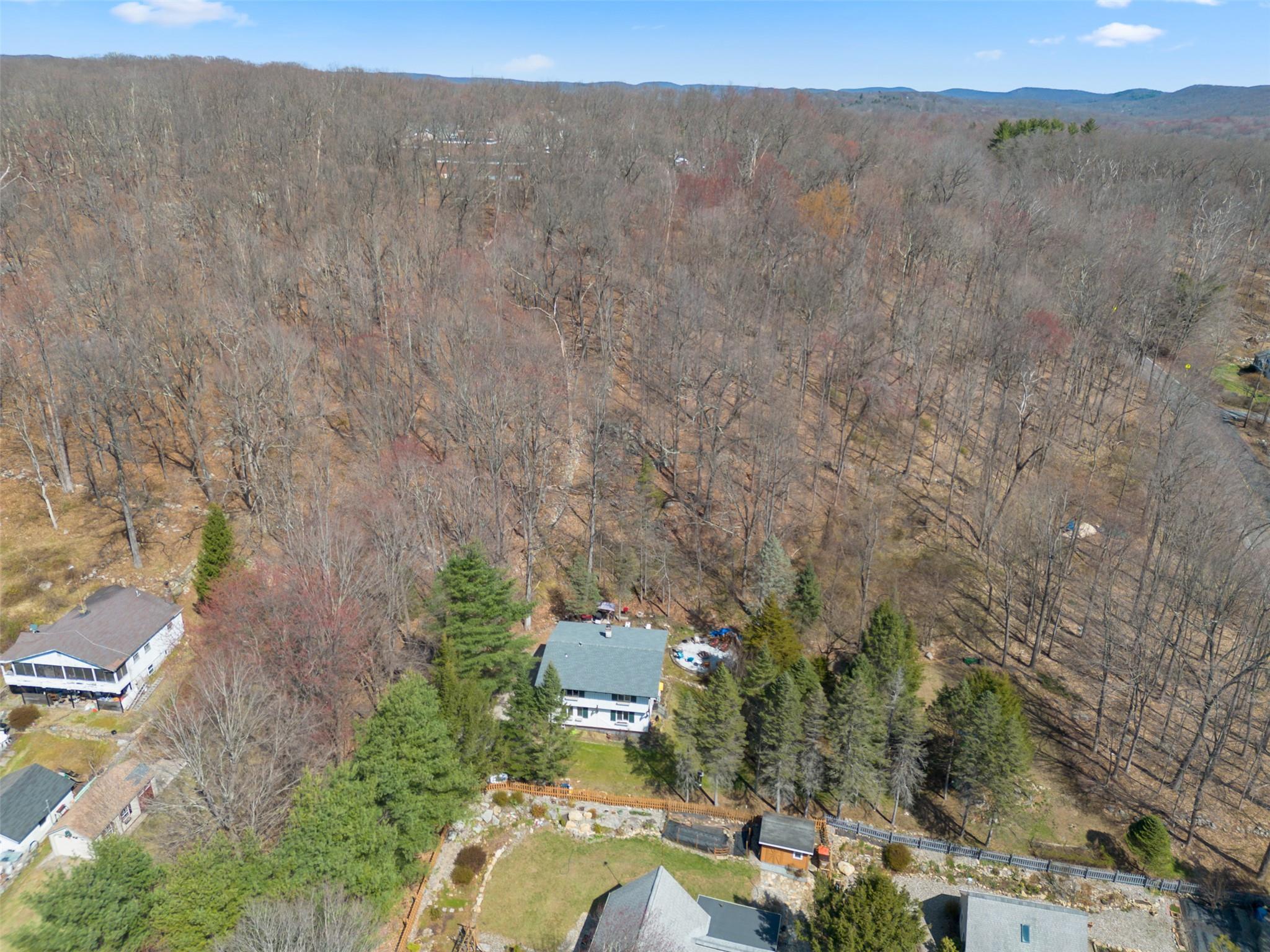 Single Family Breezy Park  Putnam County, NY 10579, MLS-844366-4