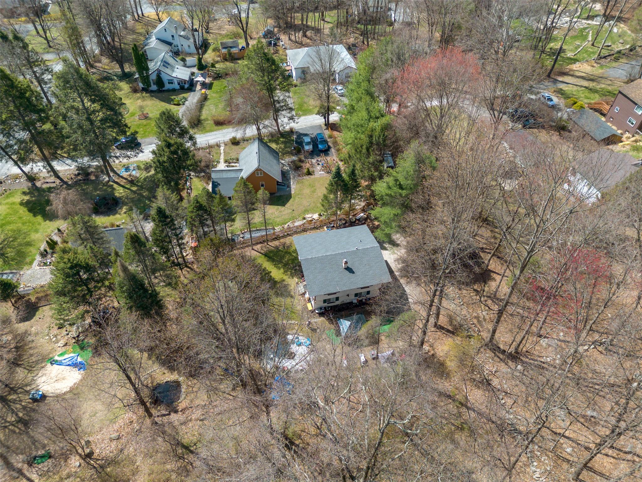 Single Family Breezy Park  Putnam County, NY 10579, MLS-844366-5