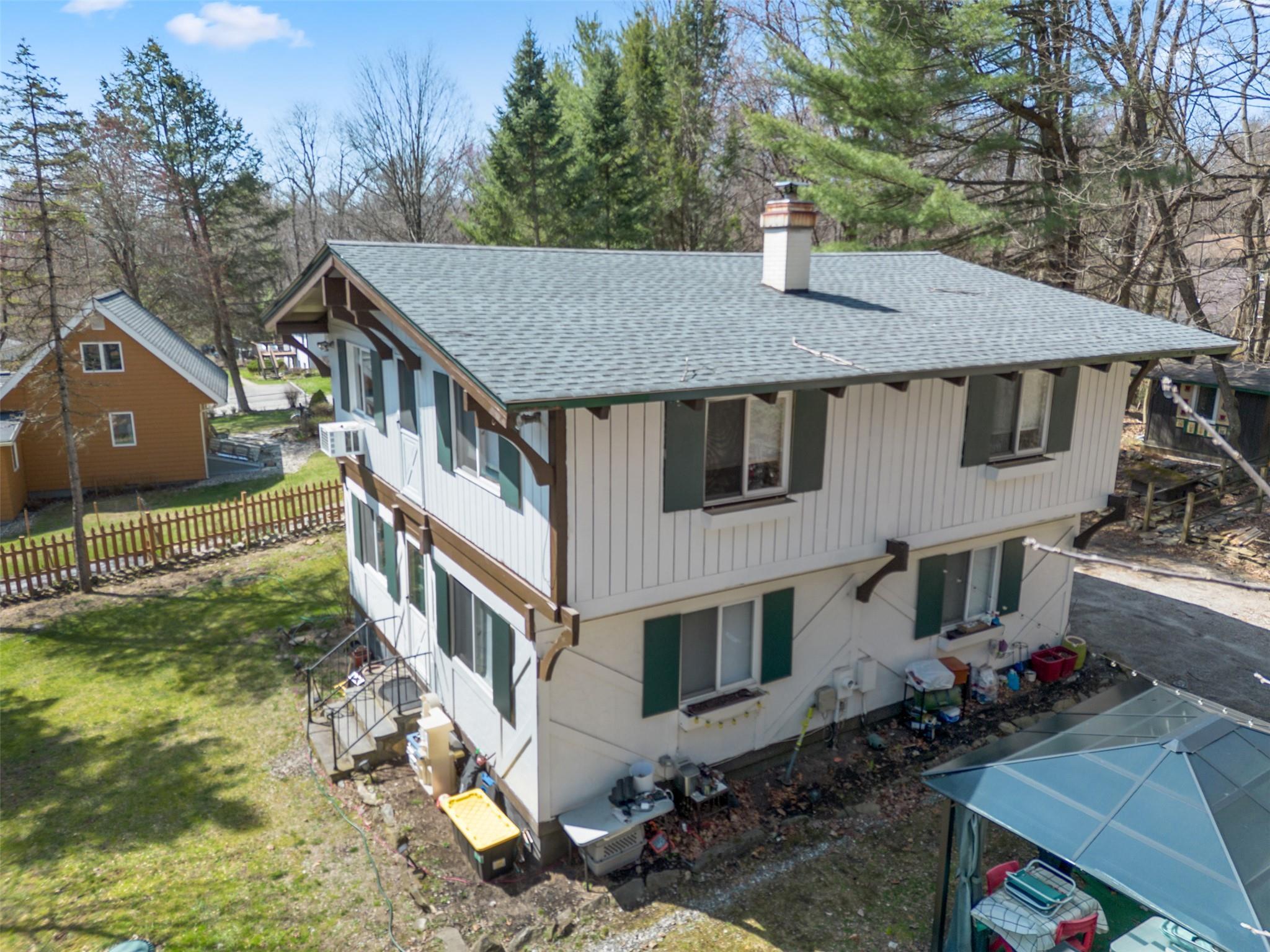 Single Family Breezy Park  Putnam County, NY 10579, MLS-844366-6