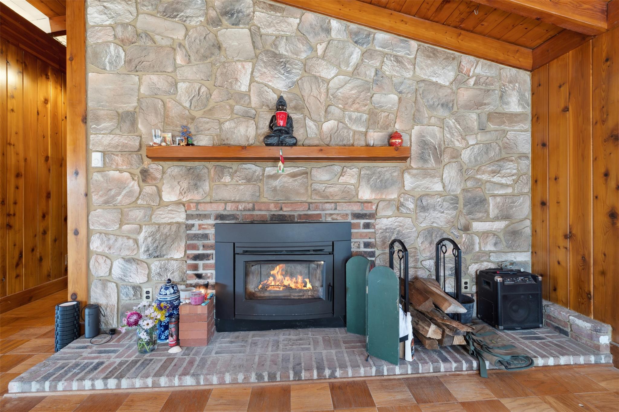 Single Family Breezy Park  Putnam County, NY 10579, MLS-844366-8