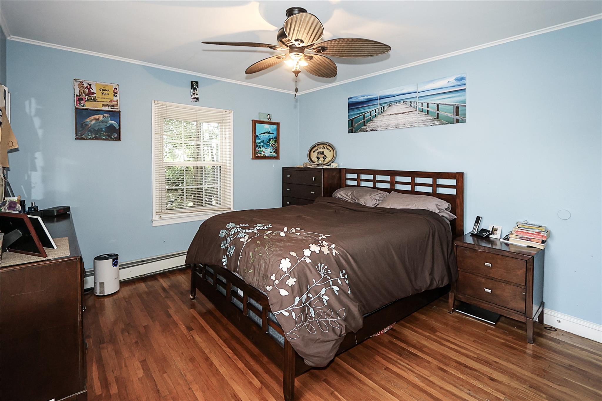 Single Family Roosevelt  Nassau County, NY 11552, MLS-844369-13