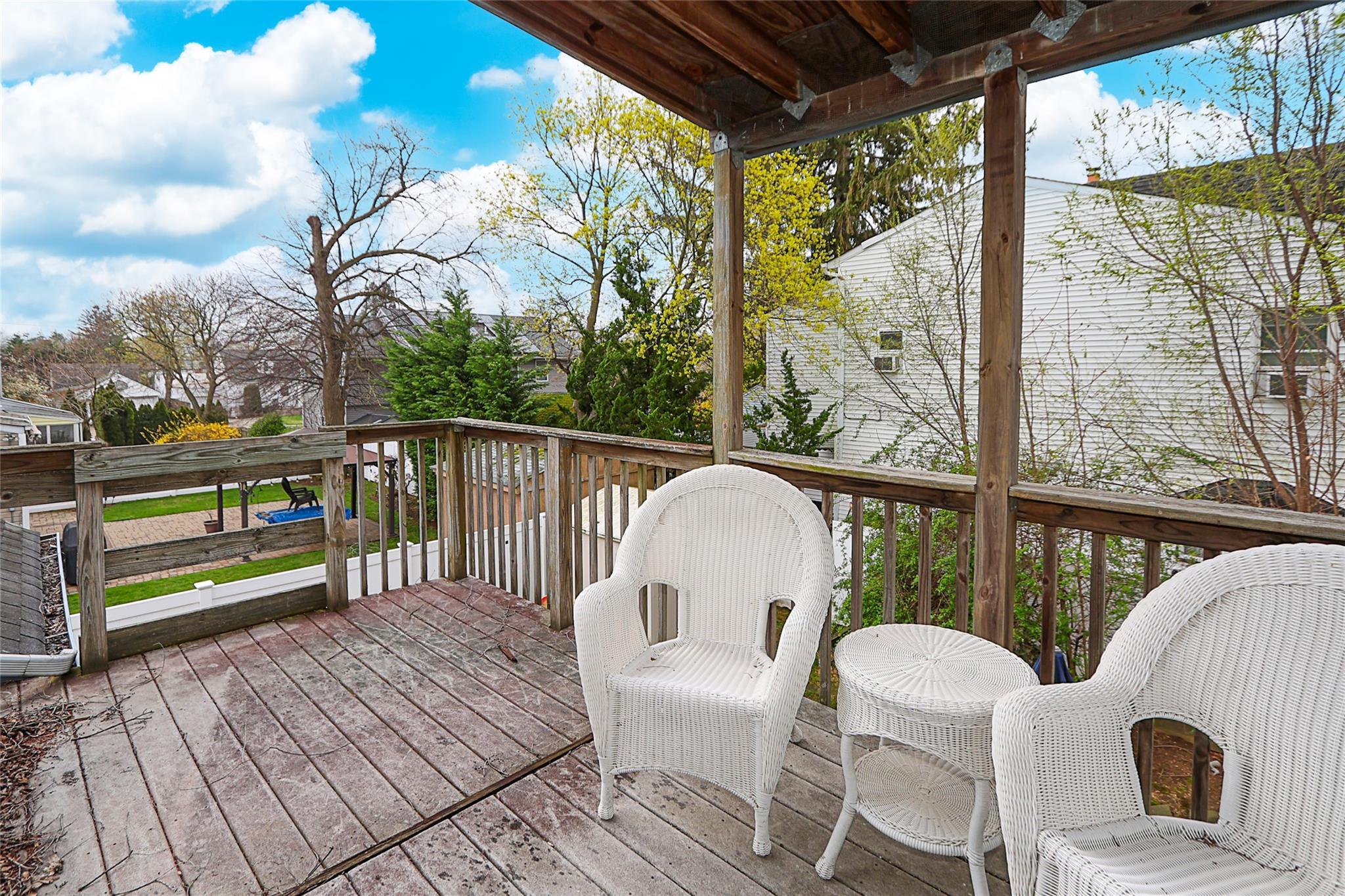 Single Family Roosevelt  Nassau County, NY 11552, MLS-844369-19
