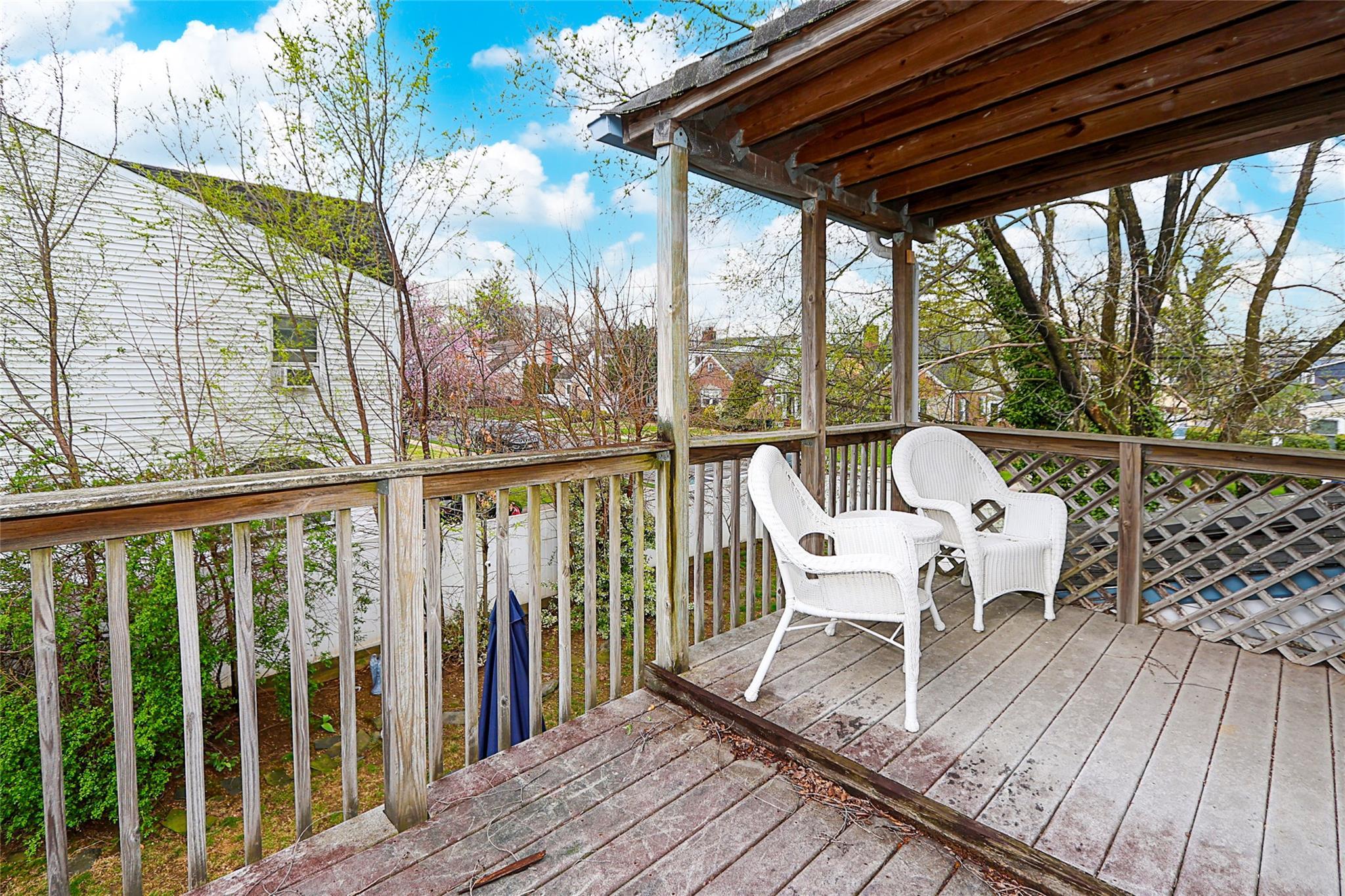 Single Family Roosevelt  Nassau County, NY 11552, MLS-844369-20