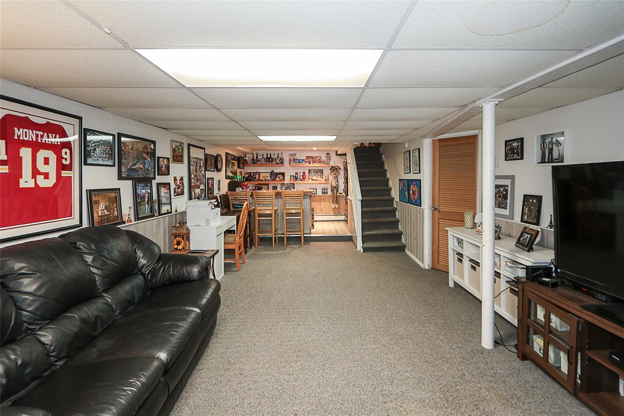 Single Family Roosevelt  Nassau County, NY 11552, MLS-844369-24