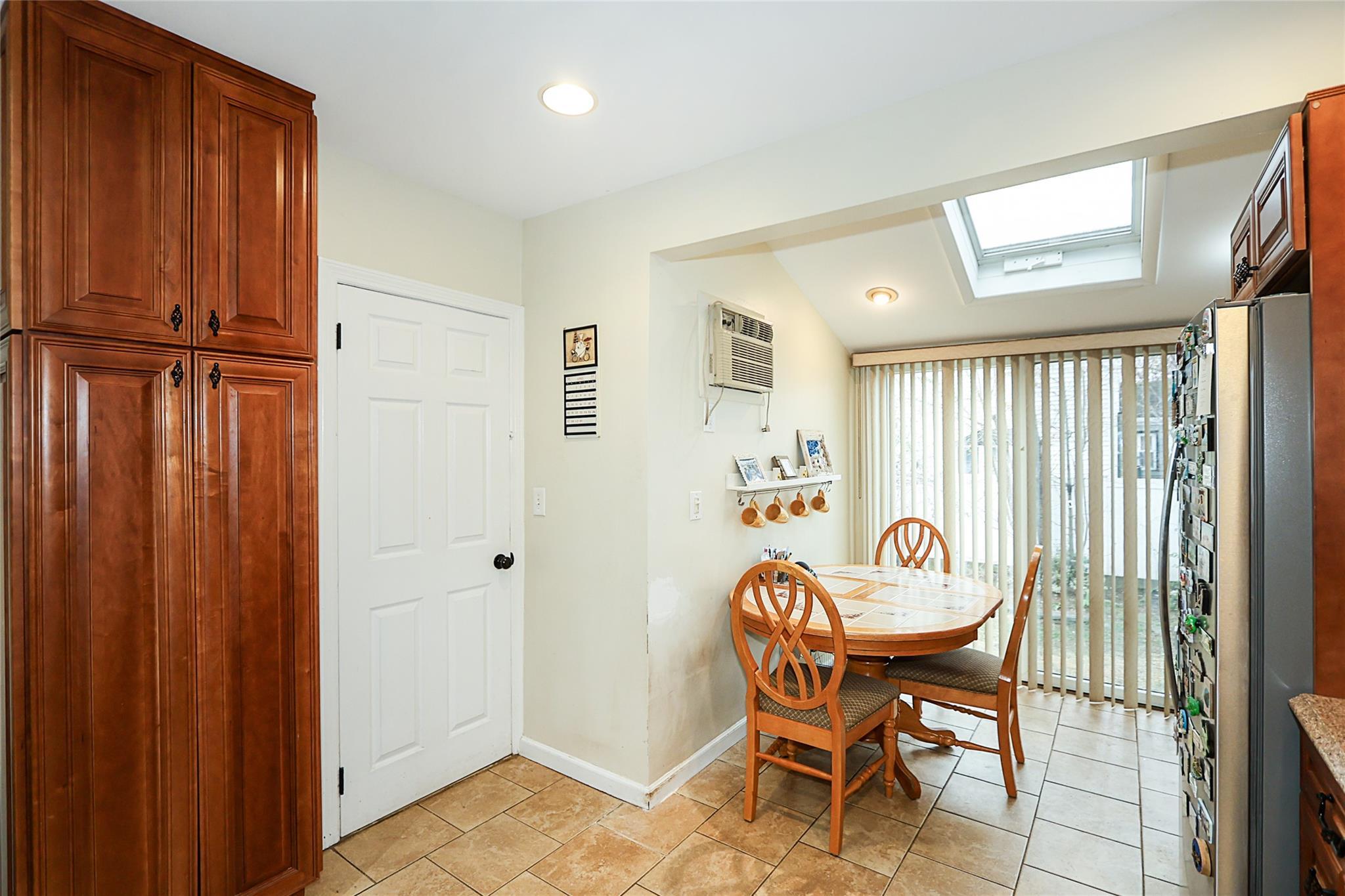 Single Family Roosevelt  Nassau County, NY 11552, MLS-844369-9