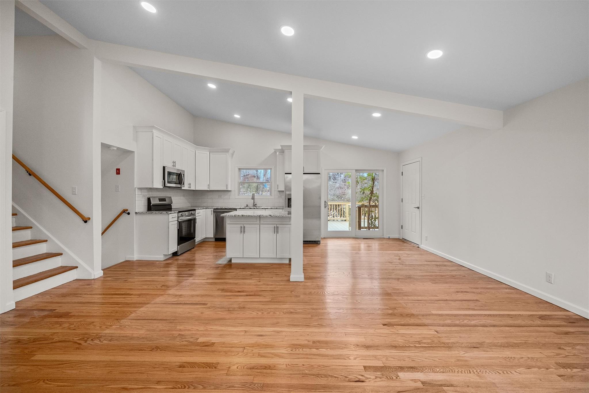 Single Family Walker  Westchester County, NY 10598, MLS-844373-10
