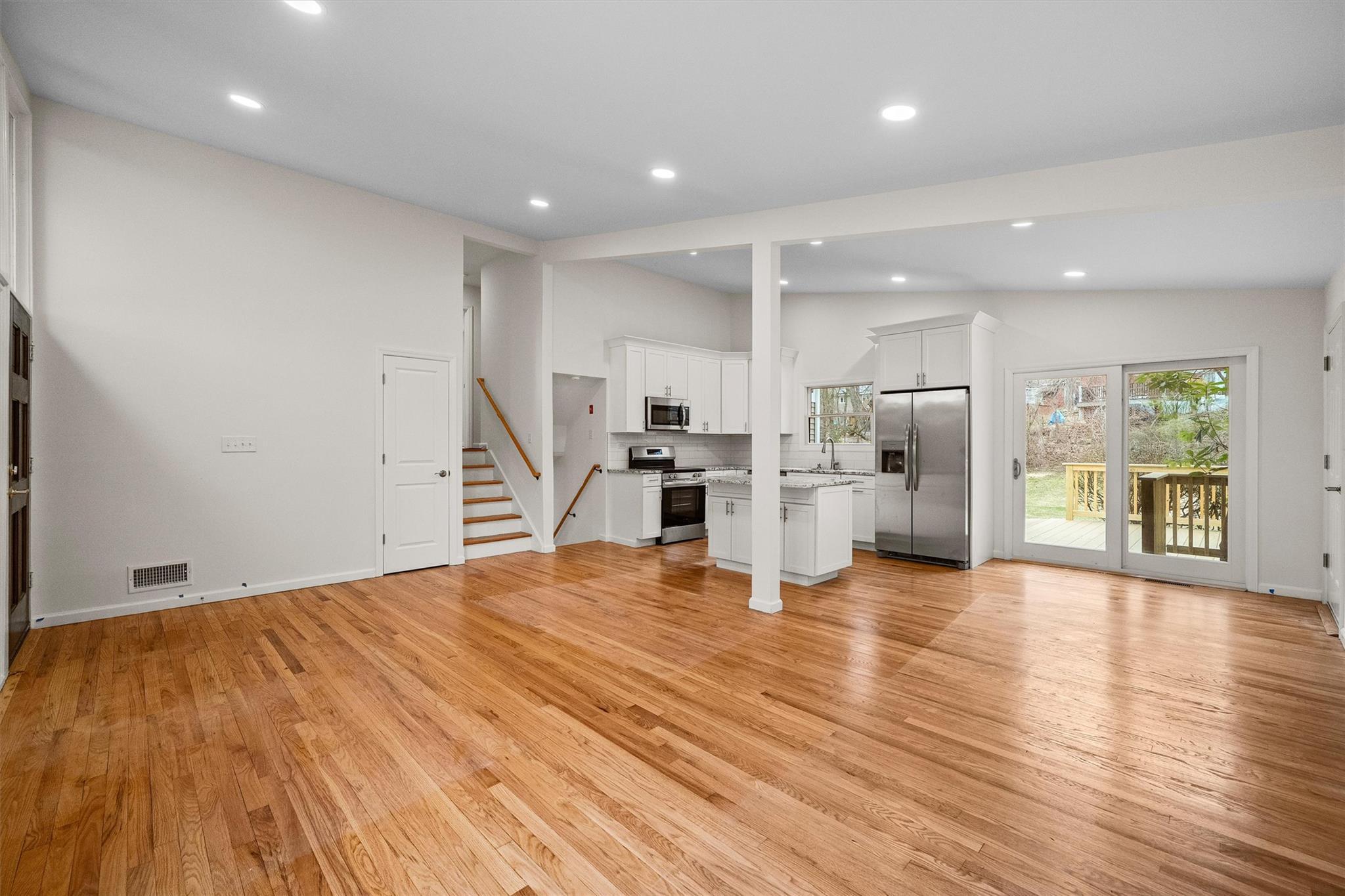 Single Family Walker  Westchester County, NY 10598, MLS-844373-11