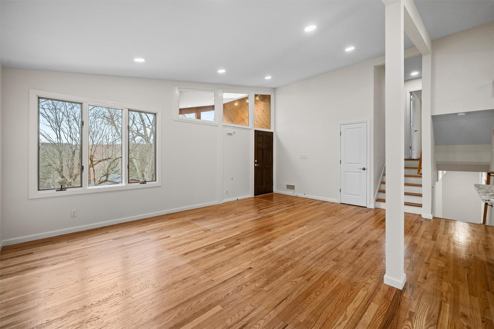 Single Family Walker  Westchester County, NY 10598, MLS-844373-12