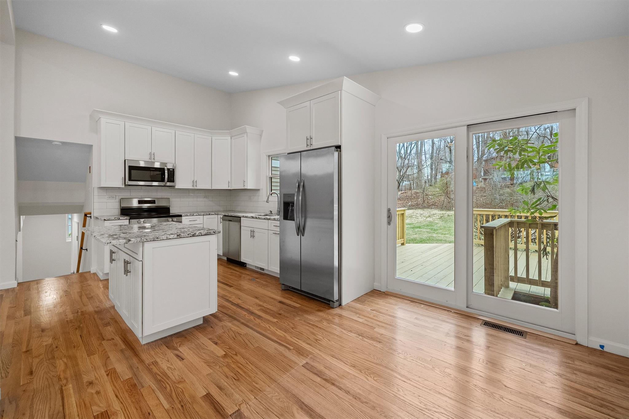 Single Family Walker  Westchester County, NY 10598, MLS-844373-13