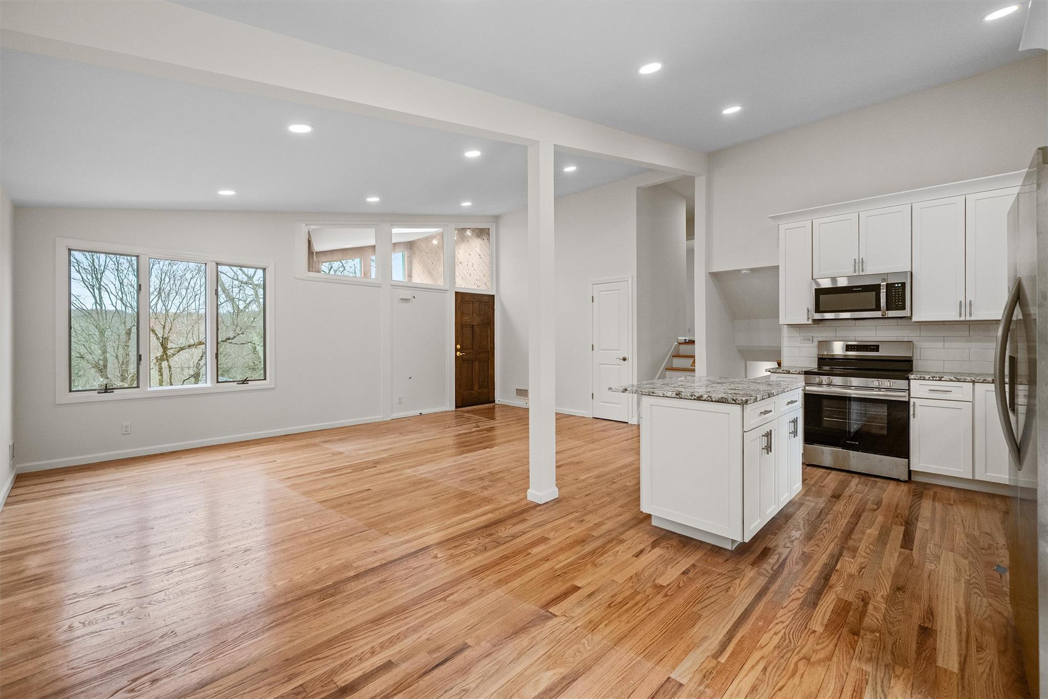 Single Family Walker  Westchester County, NY 10598, MLS-844373-14