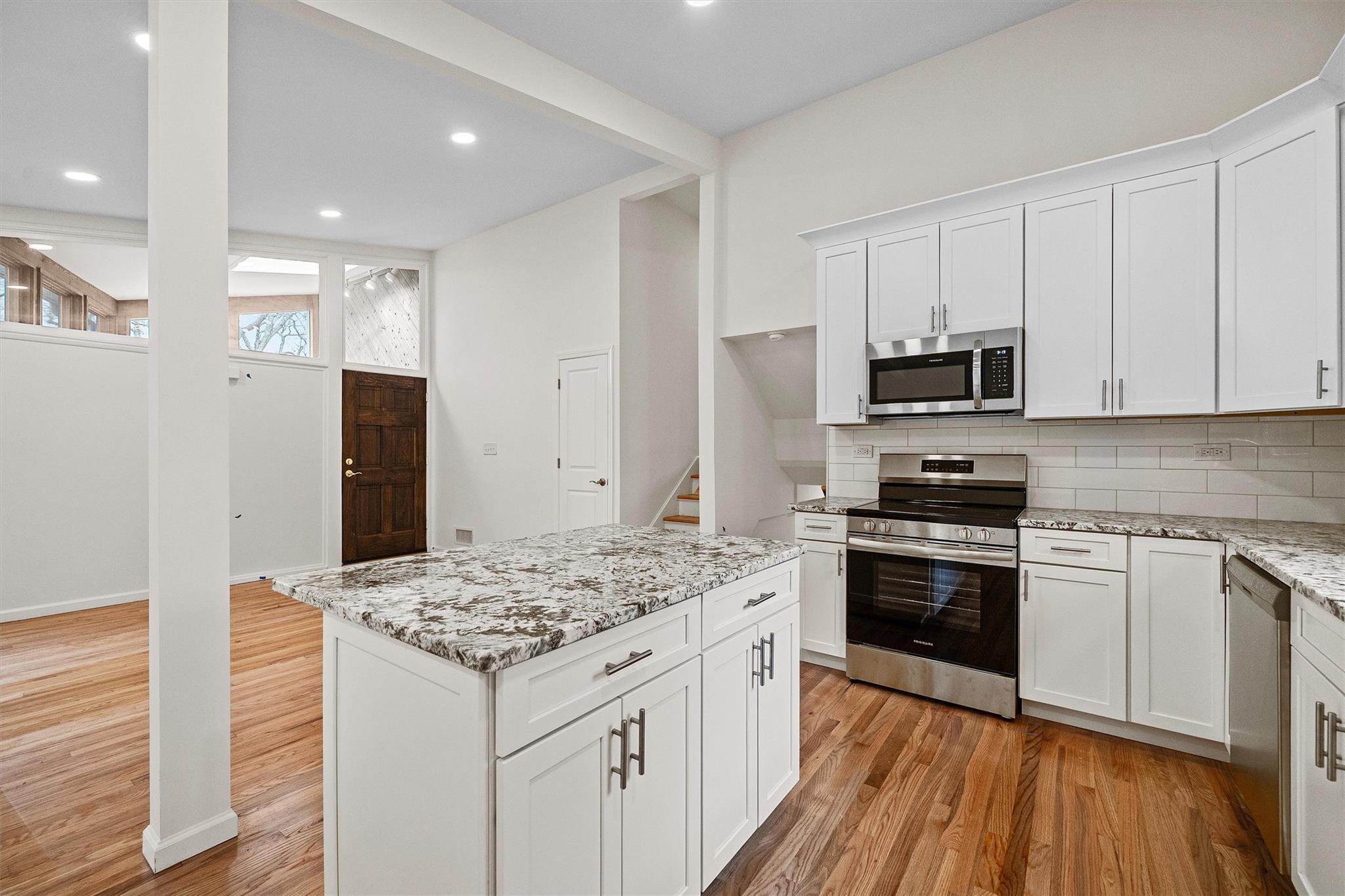 Single Family Walker  Westchester County, NY 10598, MLS-844373-15