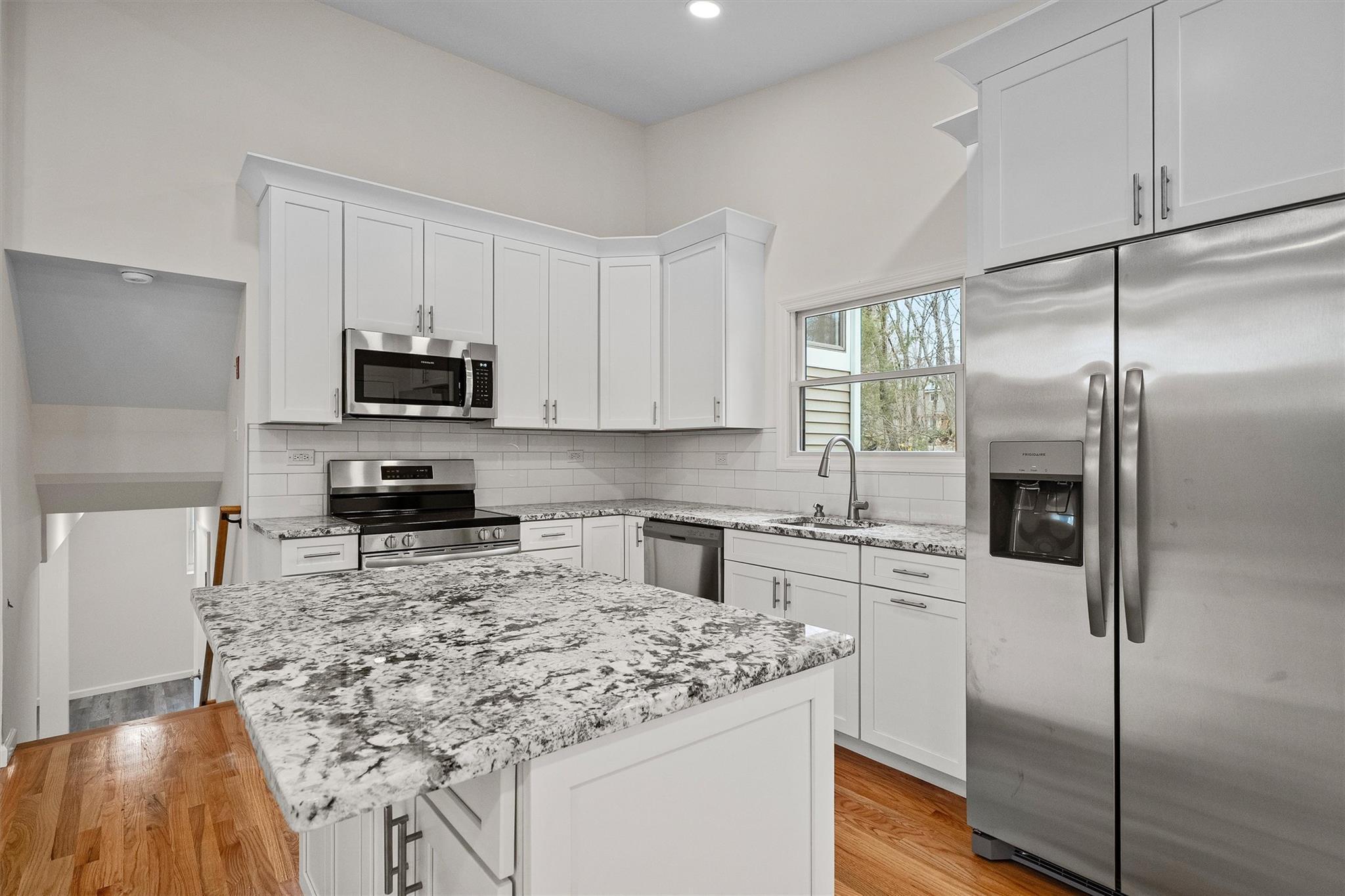 Single Family Walker  Westchester County, NY 10598, MLS-844373-16