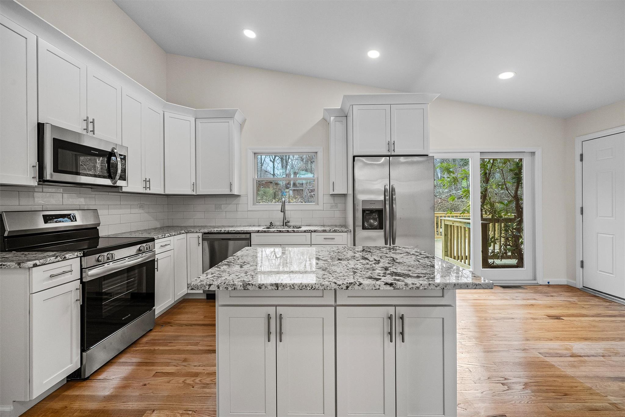 Single Family Walker  Westchester County, NY 10598, MLS-844373-17