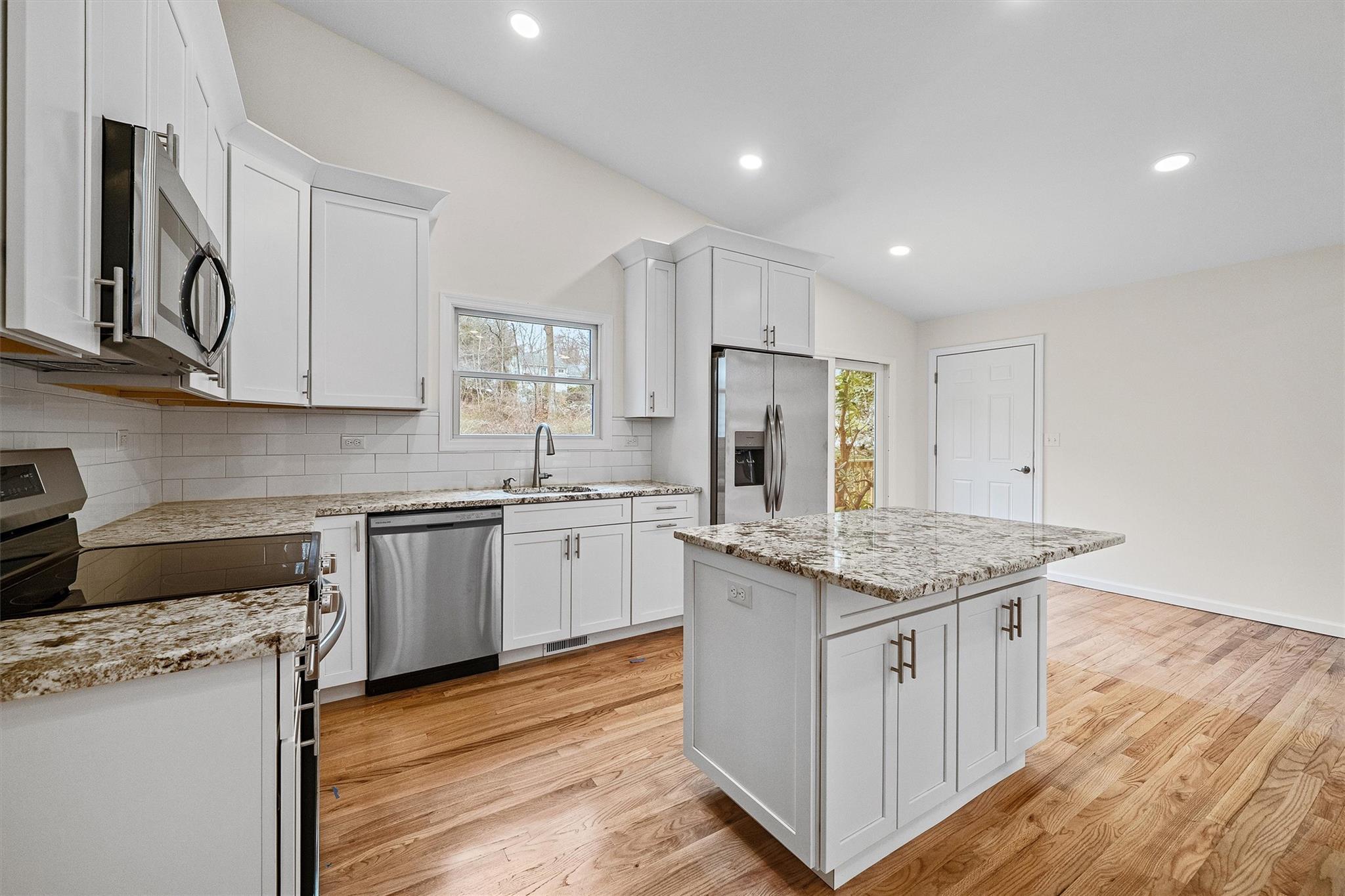 Single Family Walker  Westchester County, NY 10598, MLS-844373-18
