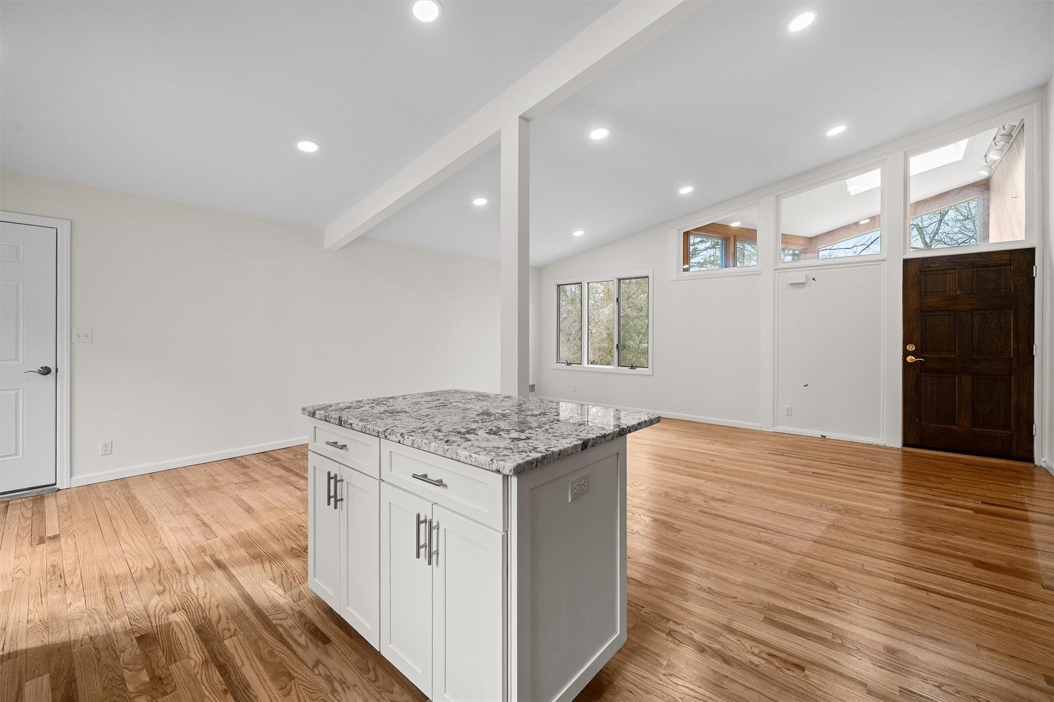 Single Family Walker  Westchester County, NY 10598, MLS-844373-19