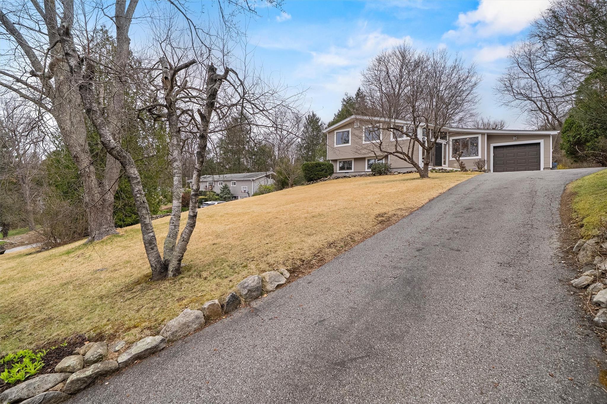 Single Family Walker  Westchester County, NY 10598, MLS-844373-2