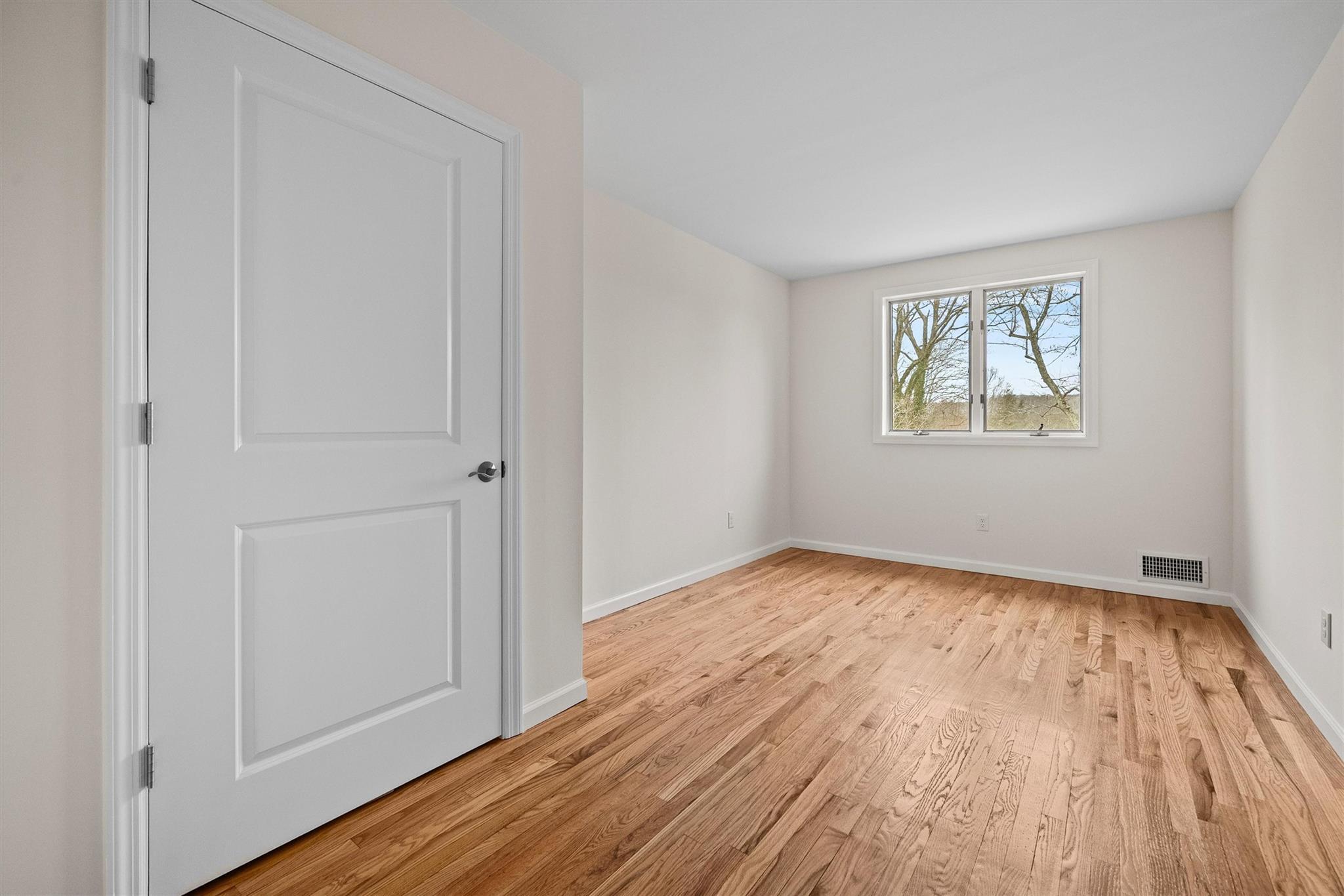 Single Family Walker  Westchester County, NY 10598, MLS-844373-20