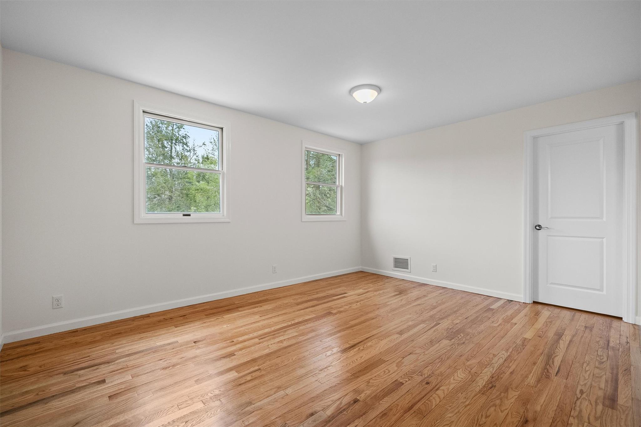Single Family Walker  Westchester County, NY 10598, MLS-844373-21