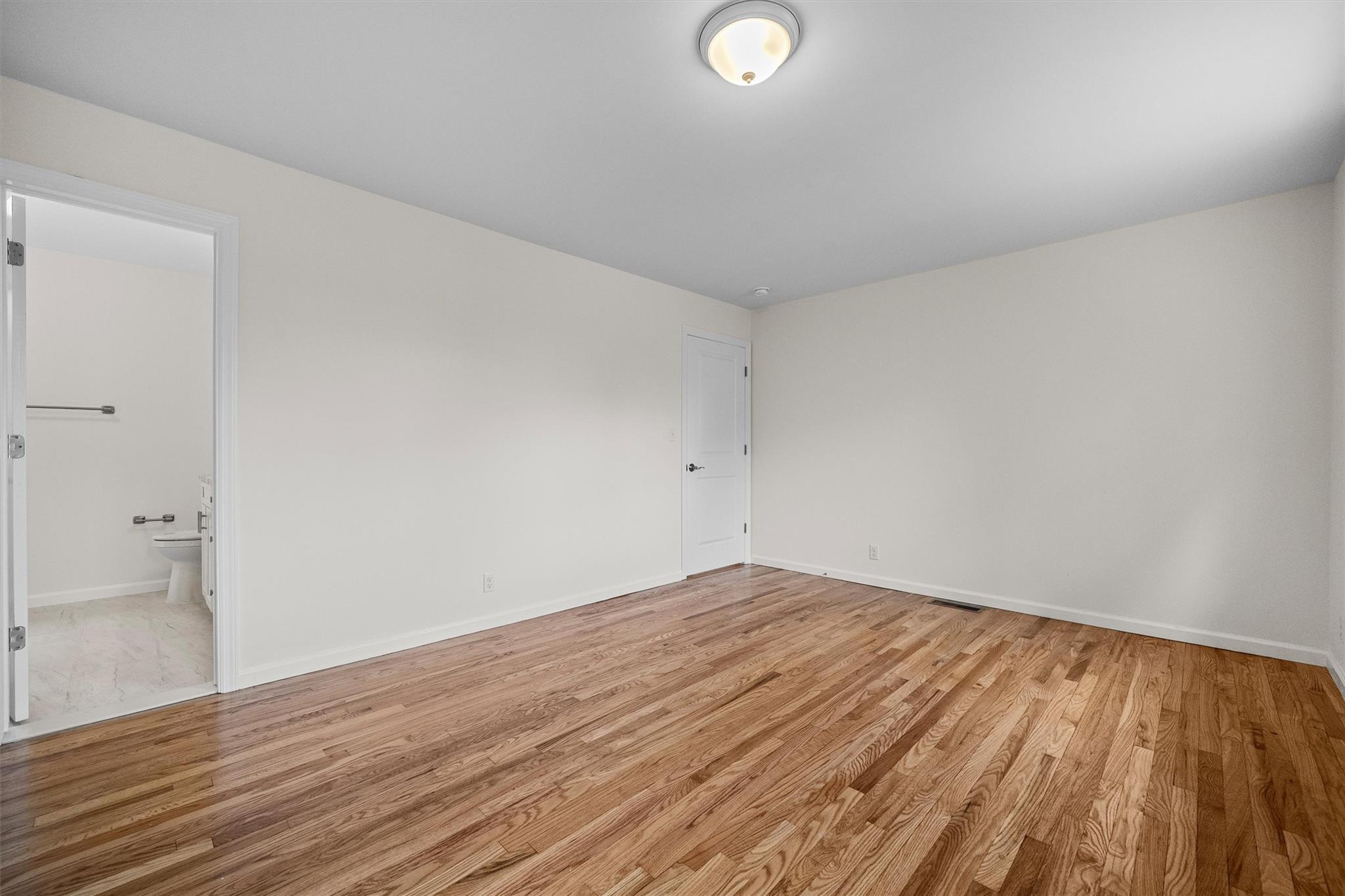 Single Family Walker  Westchester County, NY 10598, MLS-844373-22