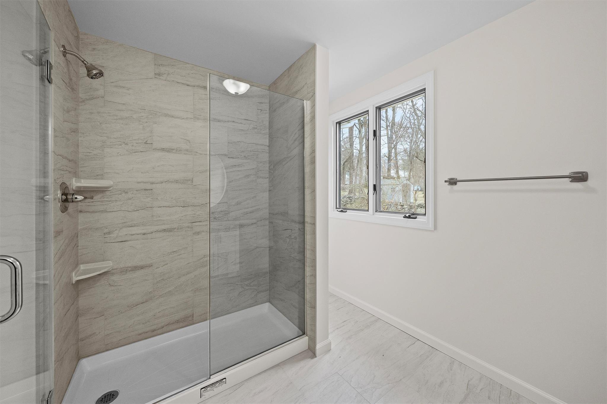 Single Family Walker  Westchester County, NY 10598, MLS-844373-24