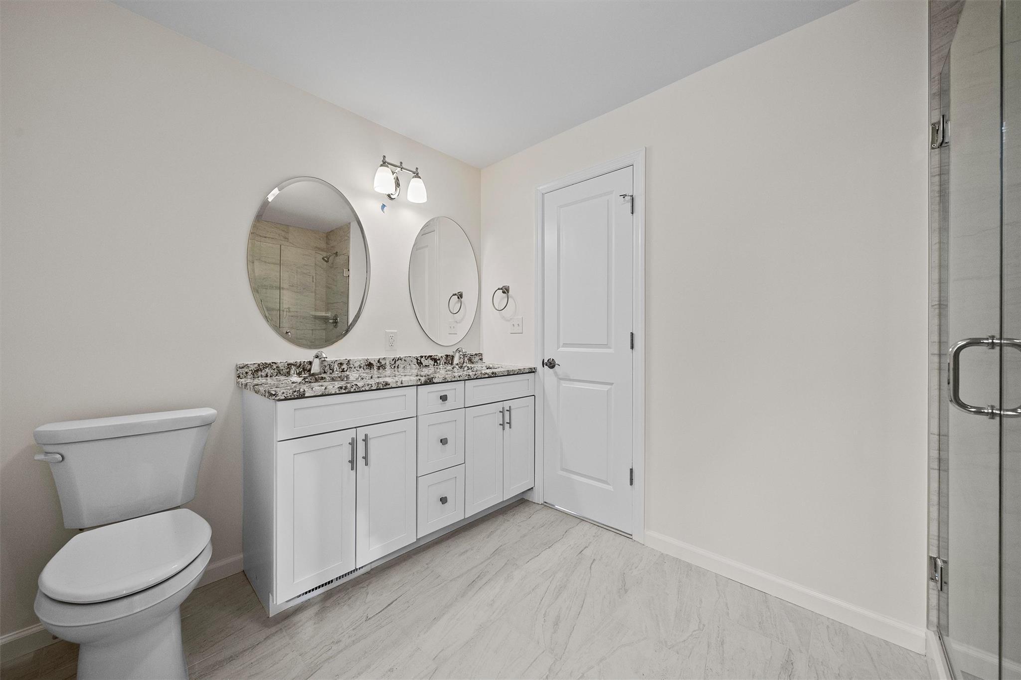Single Family Walker  Westchester County, NY 10598, MLS-844373-25