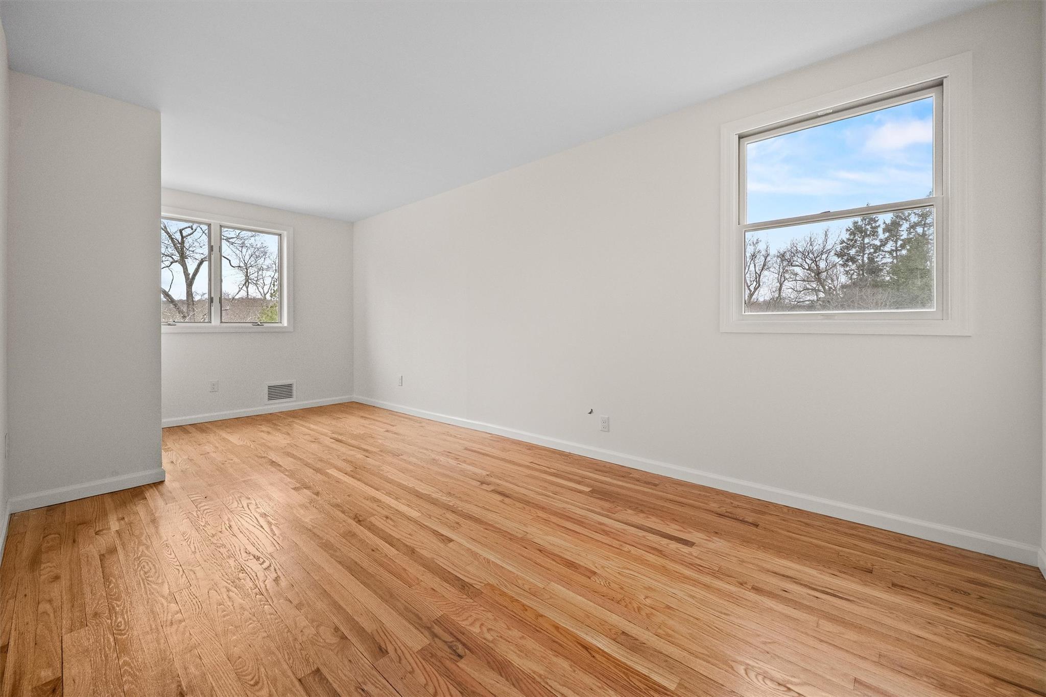 Single Family Walker  Westchester County, NY 10598, MLS-844373-26