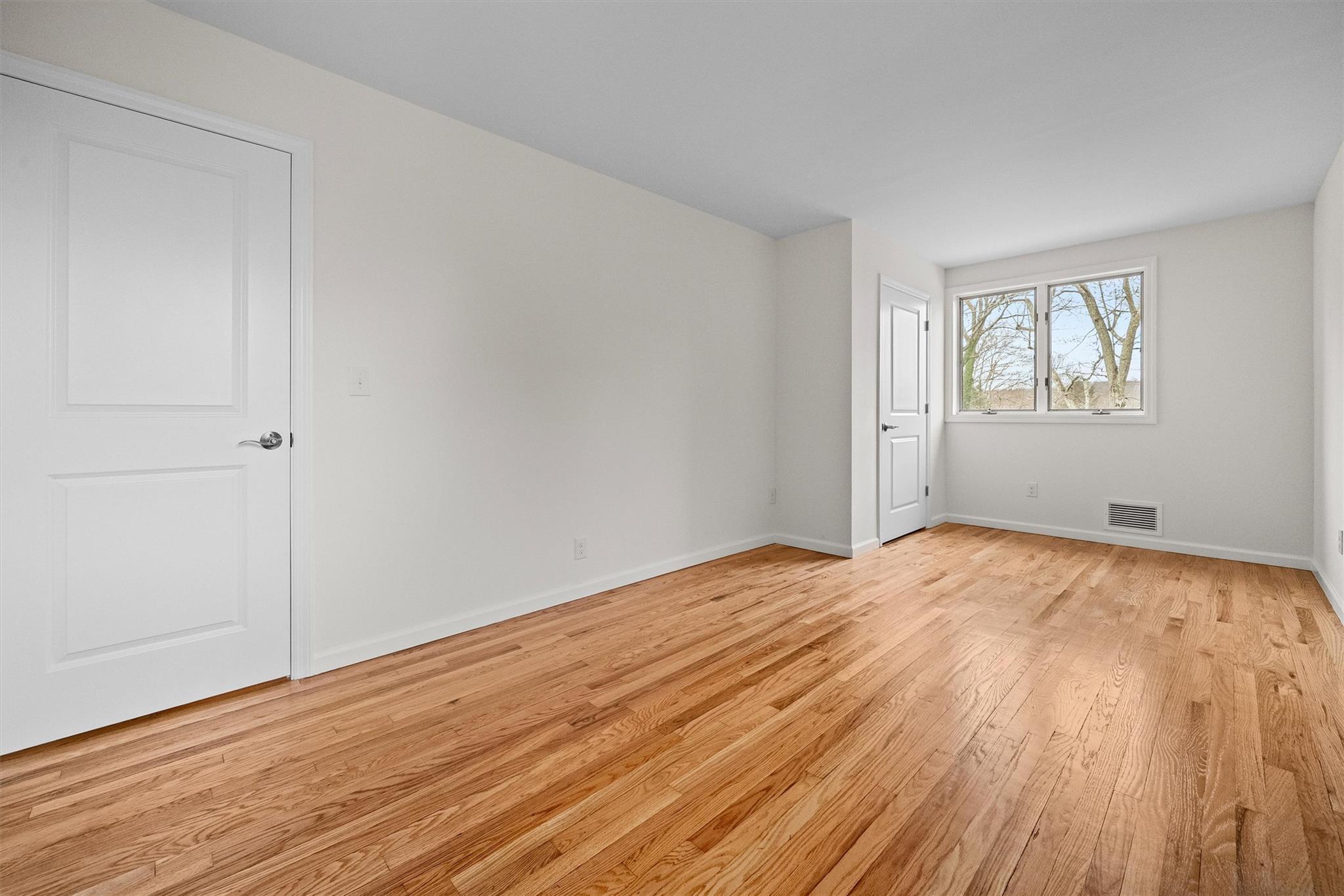 Single Family Walker  Westchester County, NY 10598, MLS-844373-27