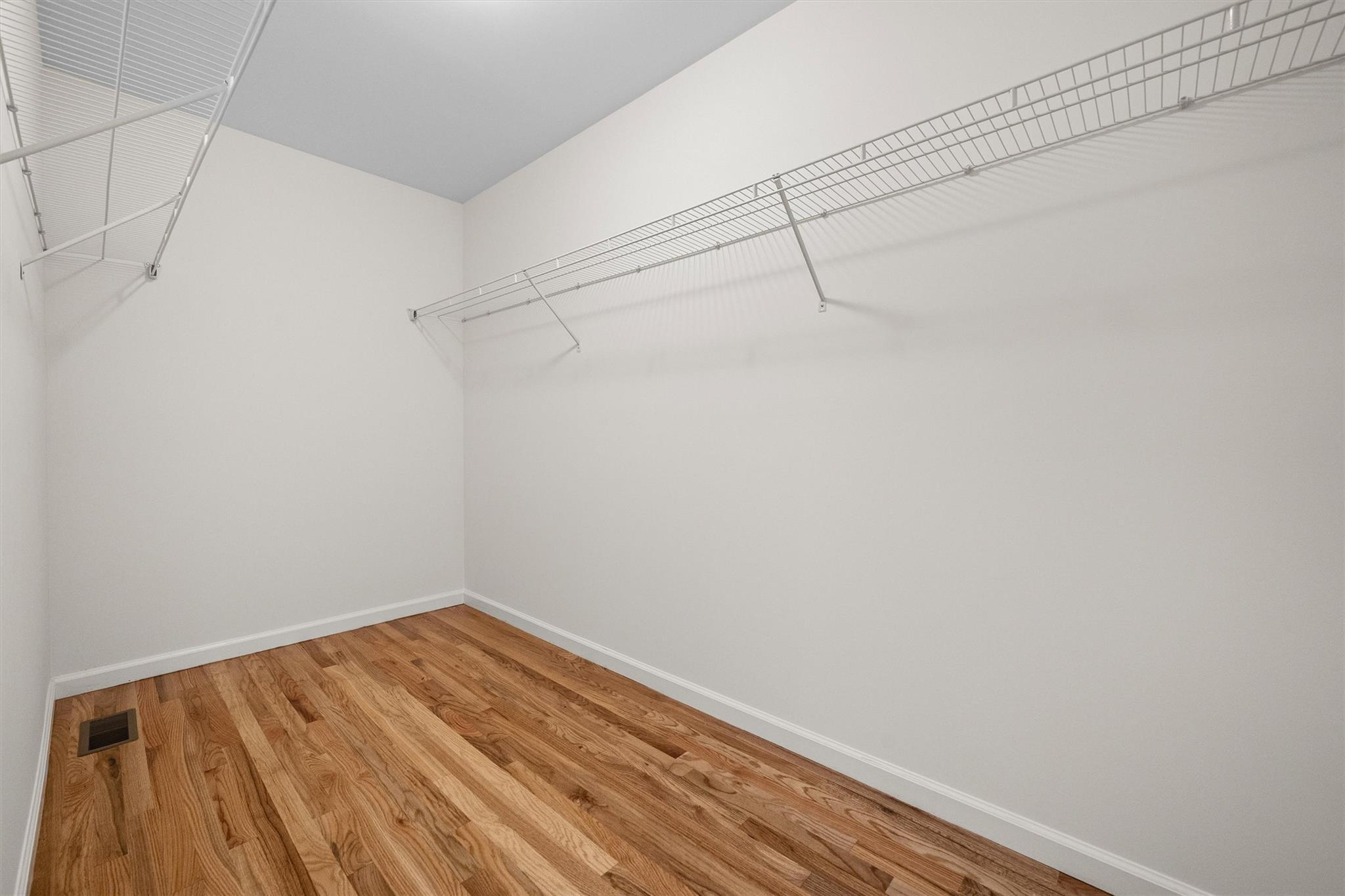 Single Family Walker  Westchester County, NY 10598, MLS-844373-28