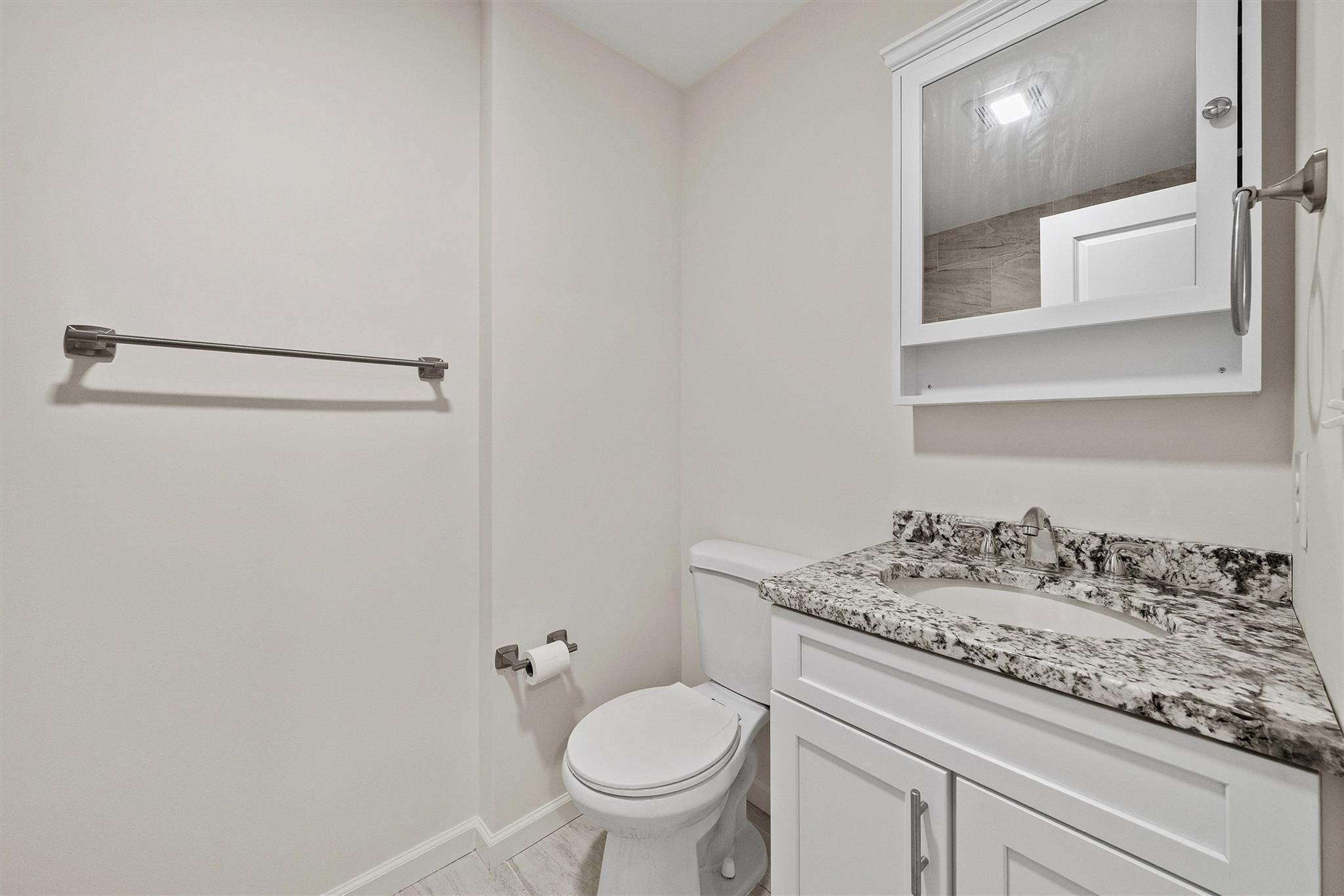 Single Family Walker  Westchester County, NY 10598, MLS-844373-29