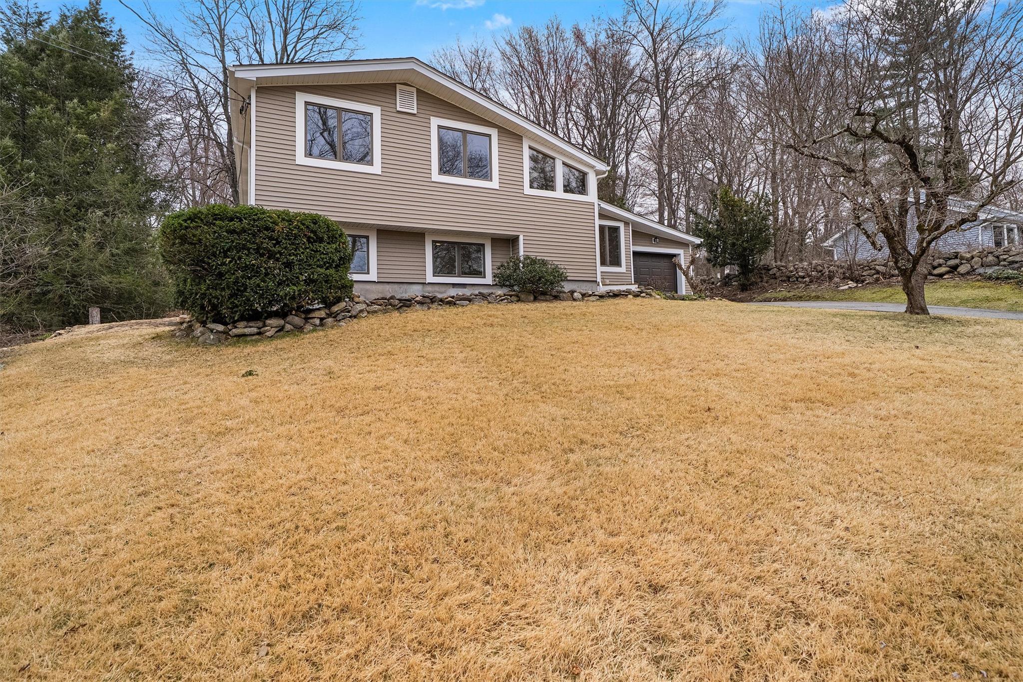 Single Family Walker  Westchester County, NY 10598, MLS-844373-3