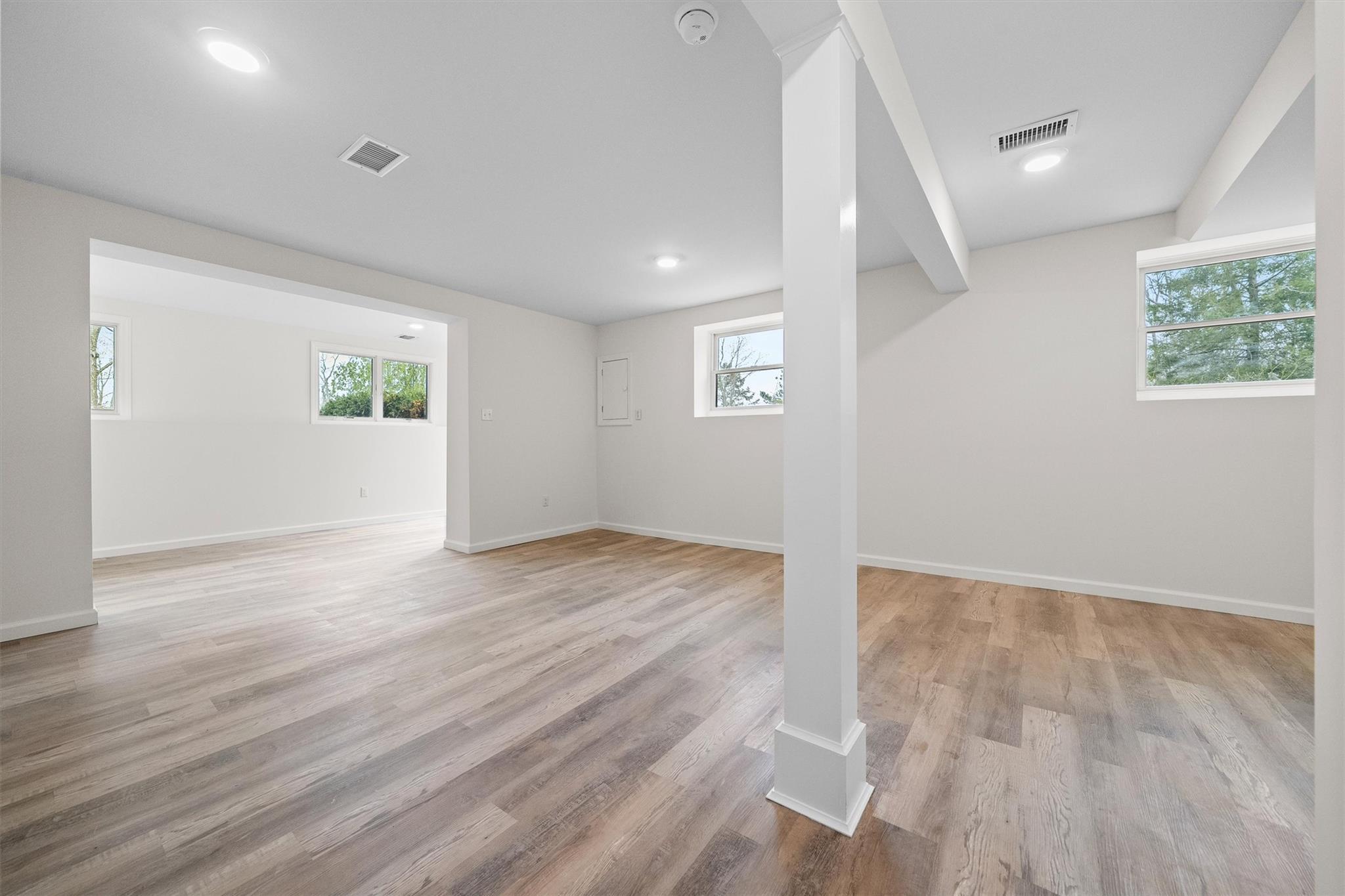 Single Family Walker  Westchester County, NY 10598, MLS-844373-31