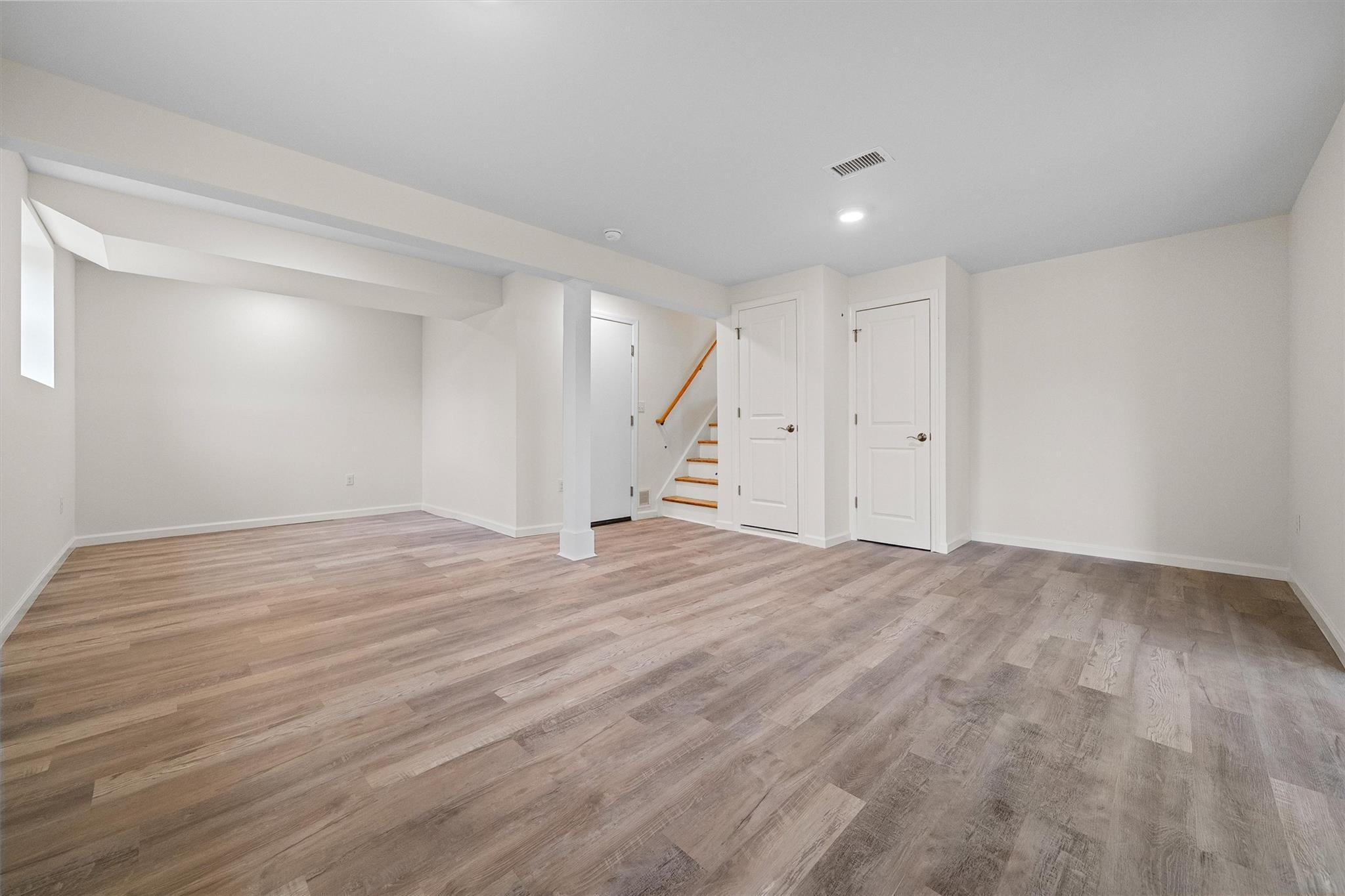 Single Family Walker  Westchester County, NY 10598, MLS-844373-32