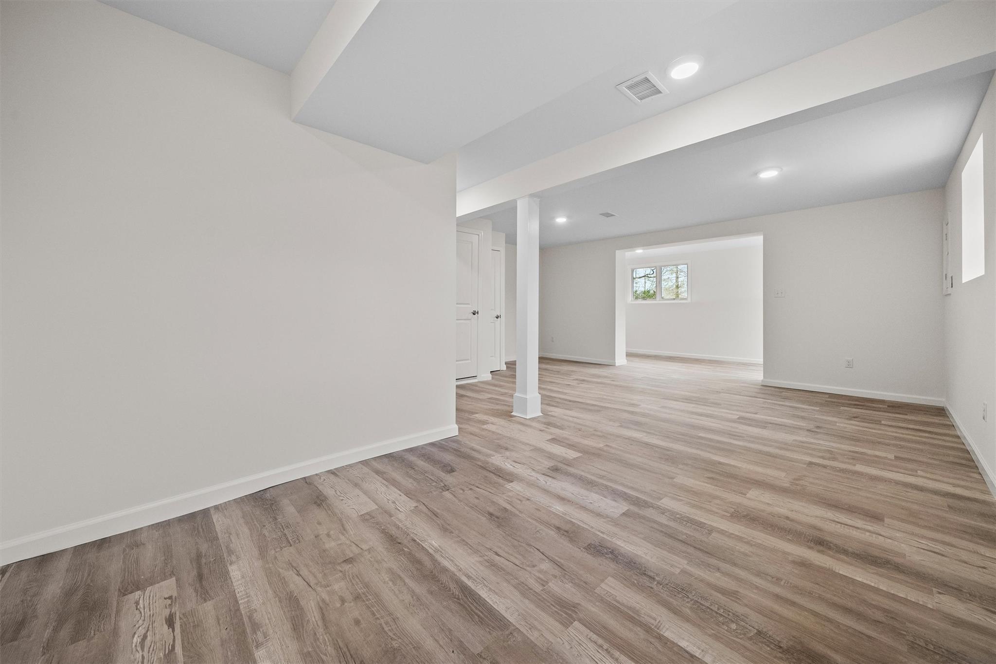 Single Family Walker  Westchester County, NY 10598, MLS-844373-33