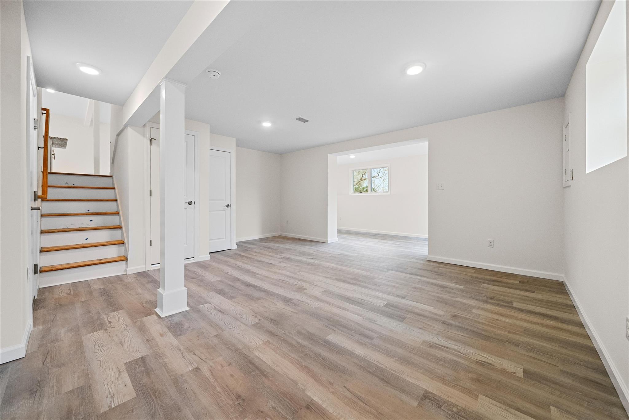 Single Family Walker  Westchester County, NY 10598, MLS-844373-34