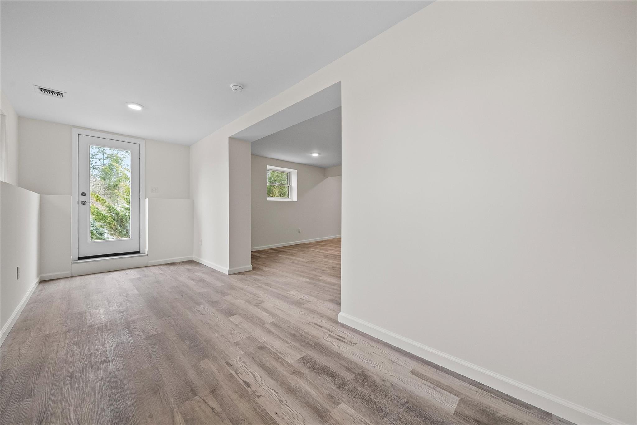 Single Family Walker  Westchester County, NY 10598, MLS-844373-35