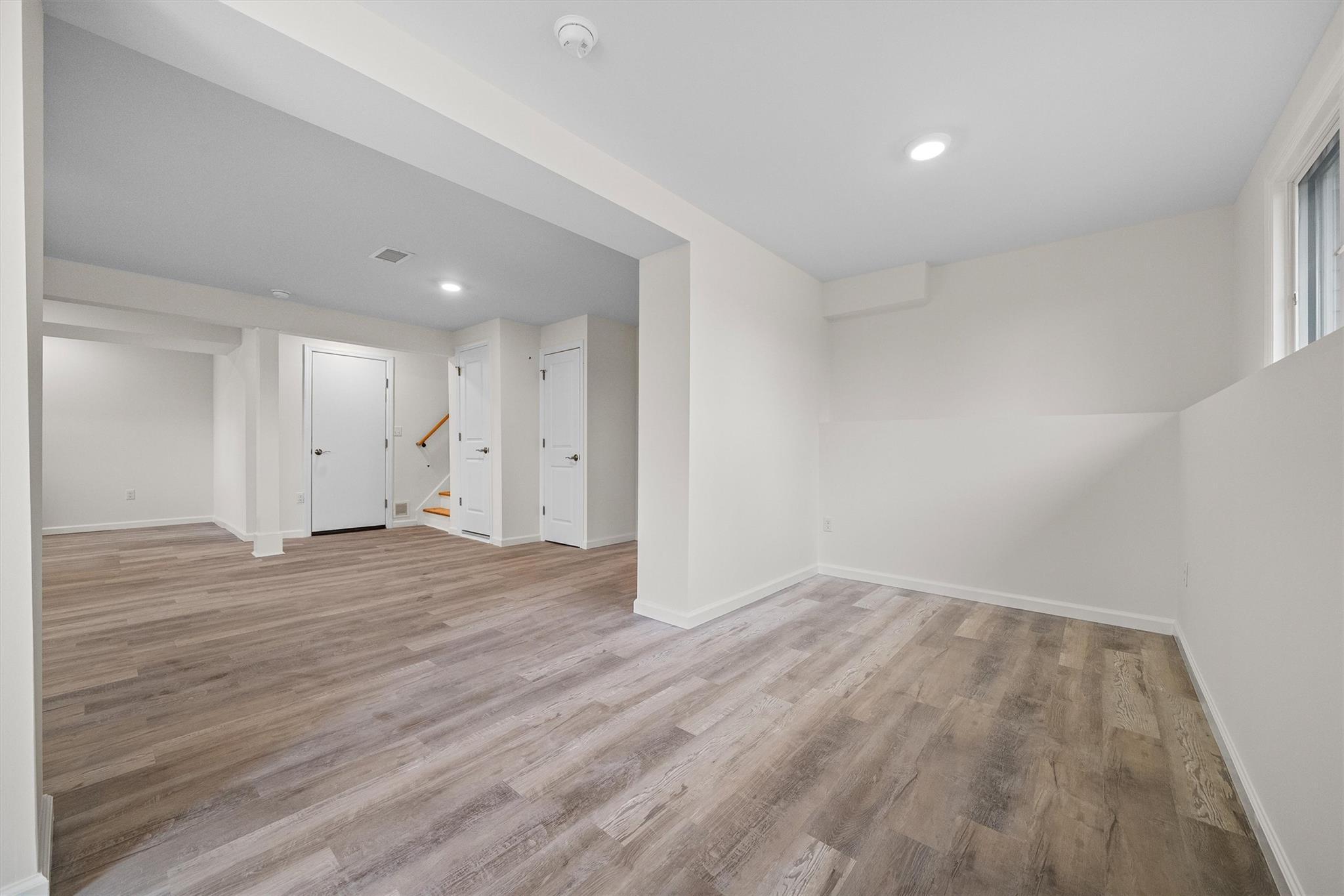 Single Family Walker  Westchester County, NY 10598, MLS-844373-36