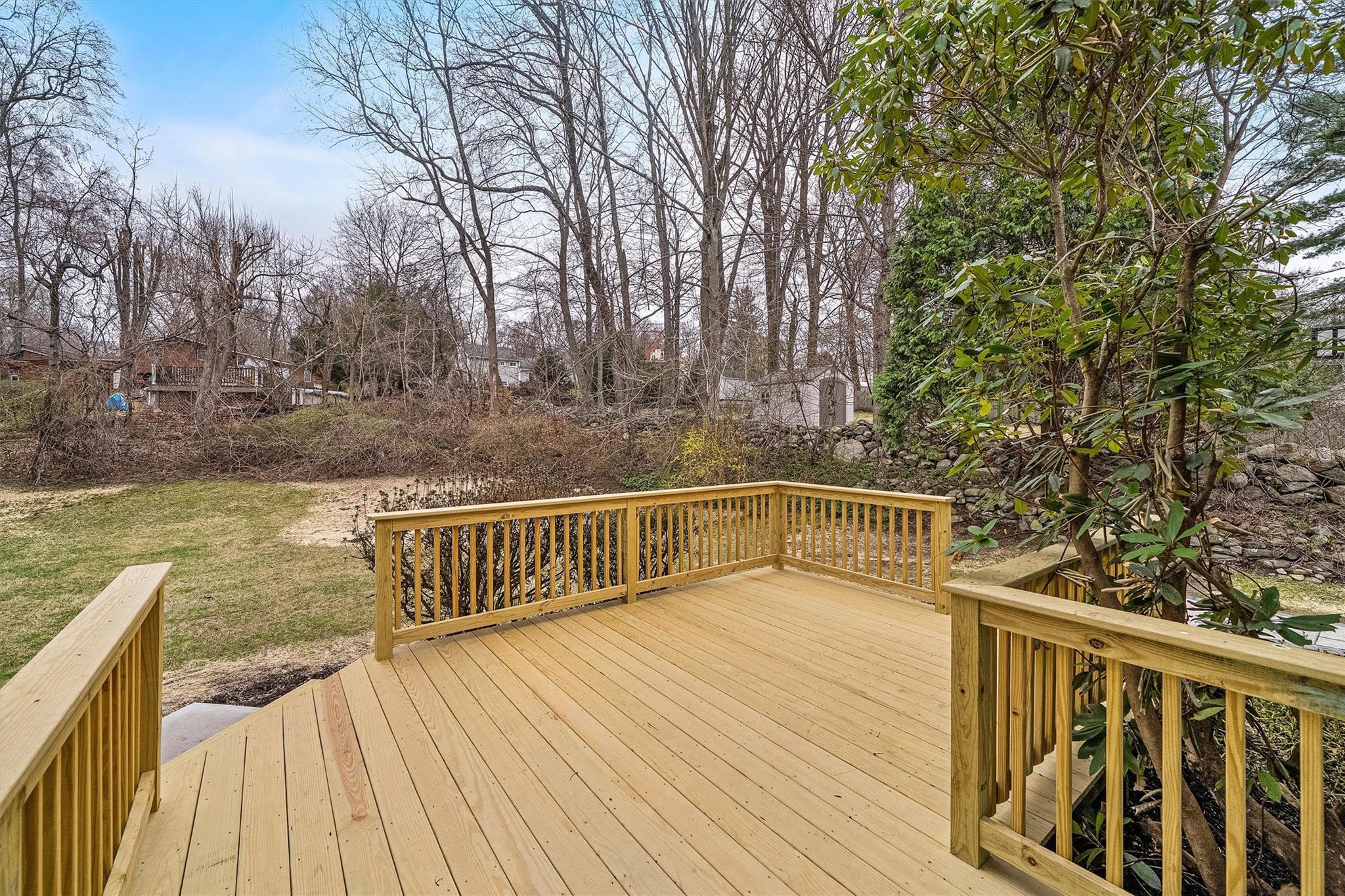 Single Family Walker  Westchester County, NY 10598, MLS-844373-38