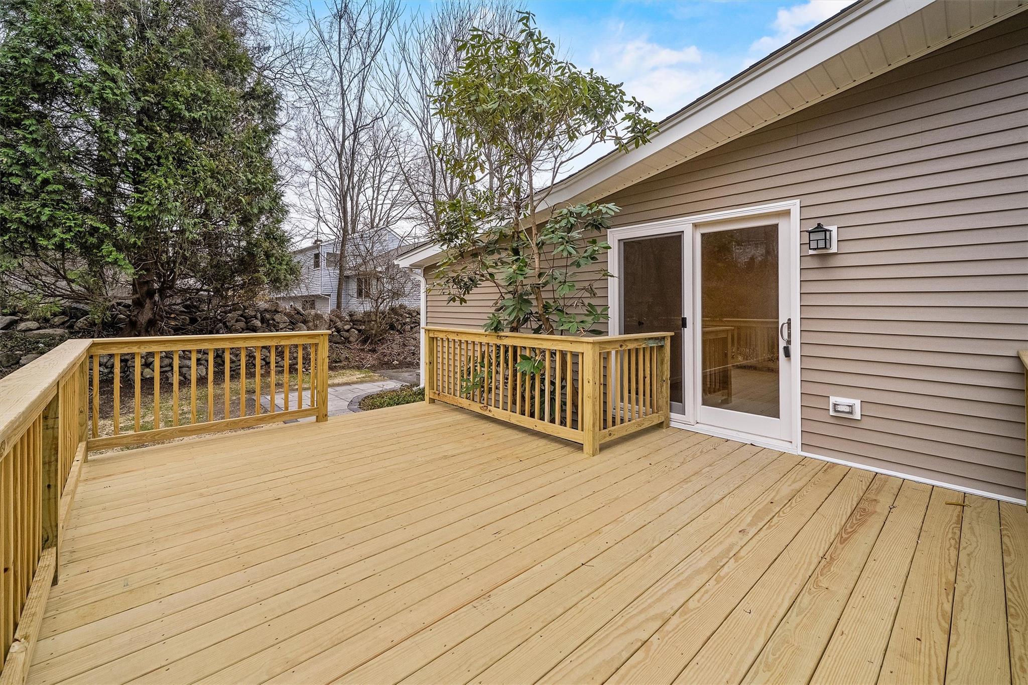 Single Family Walker  Westchester County, NY 10598, MLS-844373-40