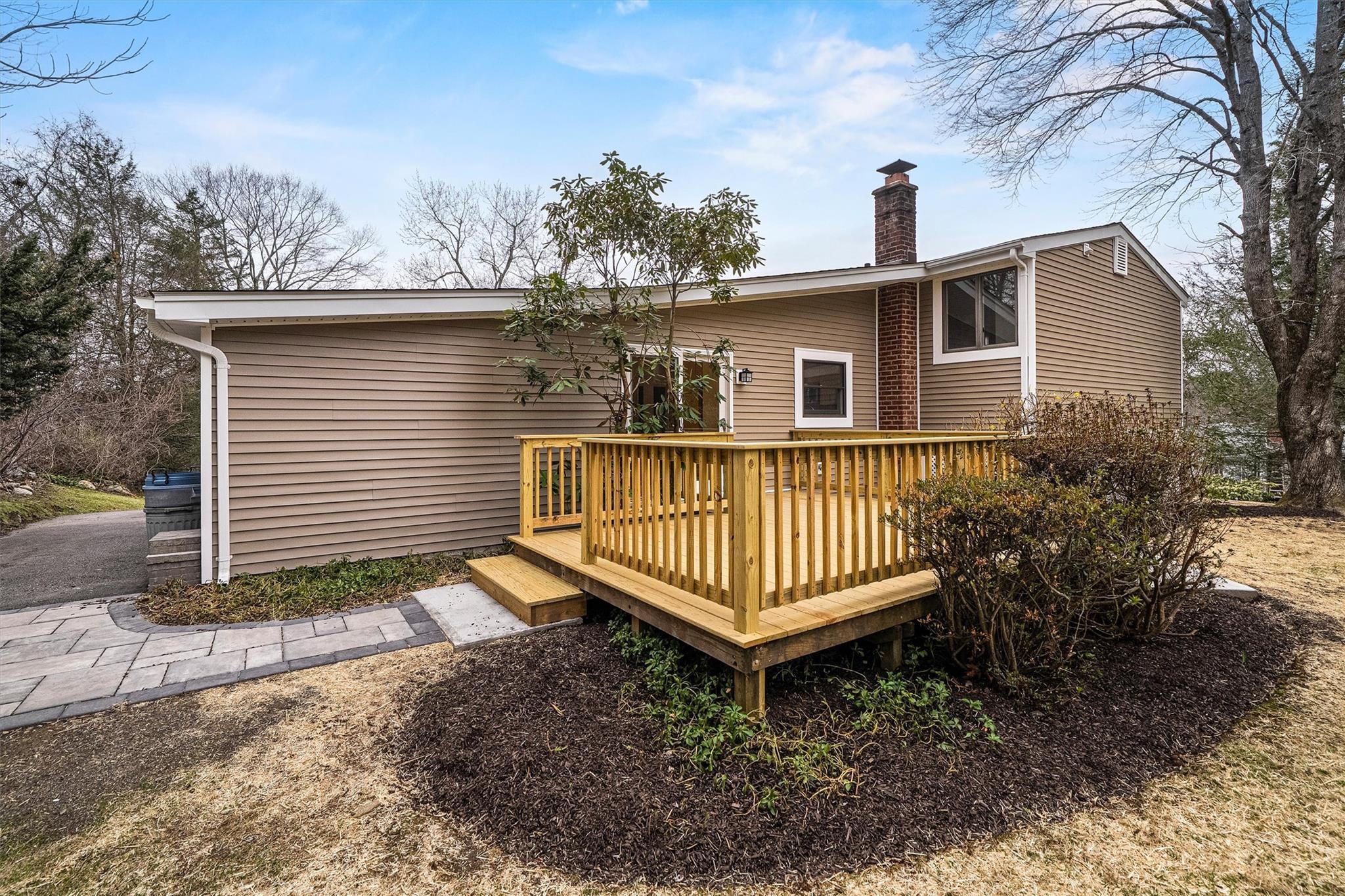 Single Family Walker  Westchester County, NY 10598, MLS-844373-41