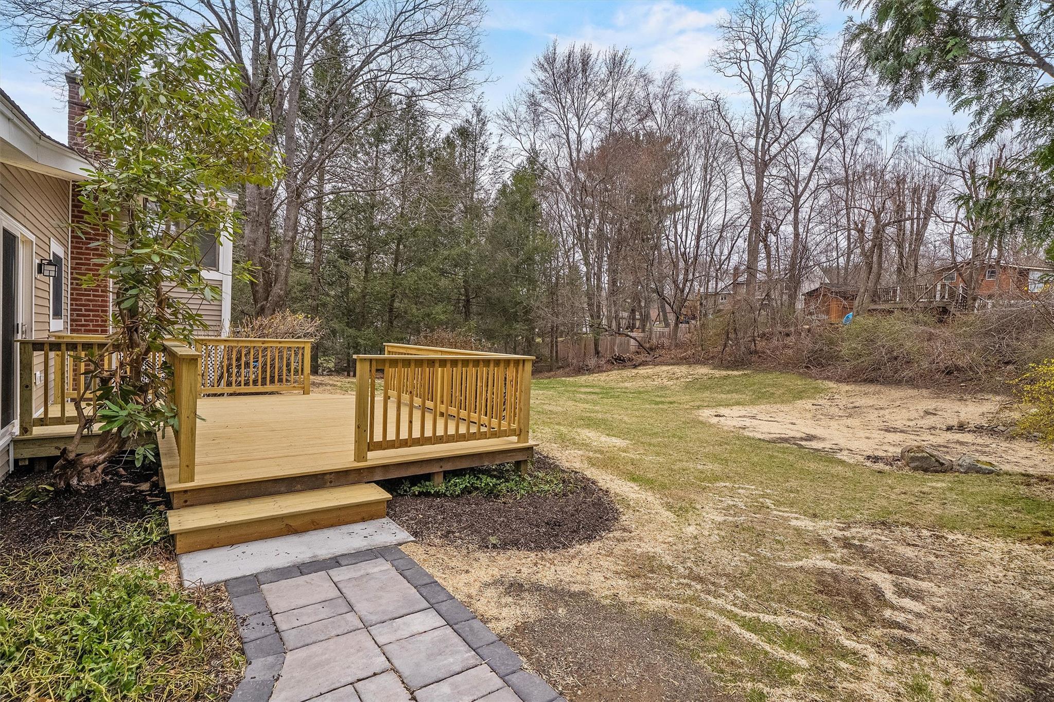 Single Family Walker  Westchester County, NY 10598, MLS-844373-42