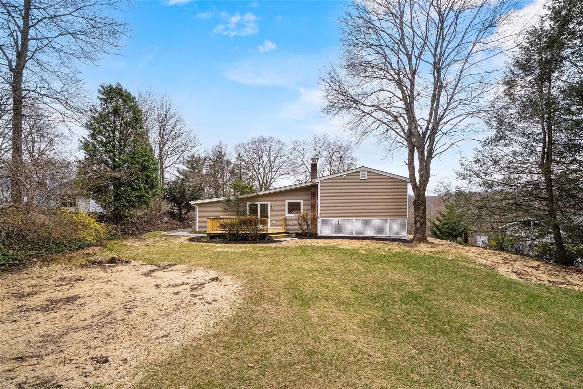 Single Family Walker  Westchester County, NY 10598, MLS-844373-45