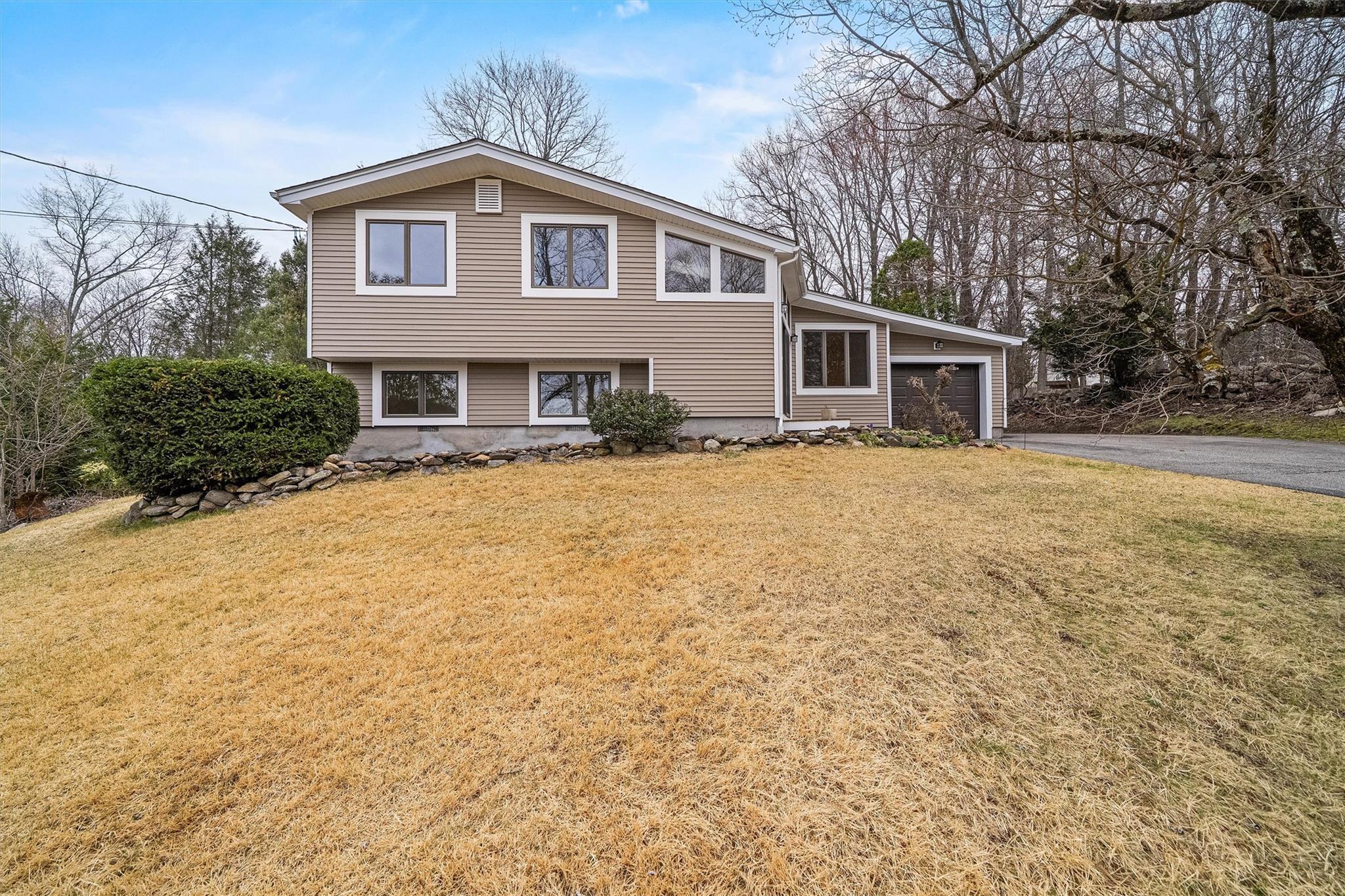 Single Family Walker  Westchester County, NY 10598, MLS-844373-5