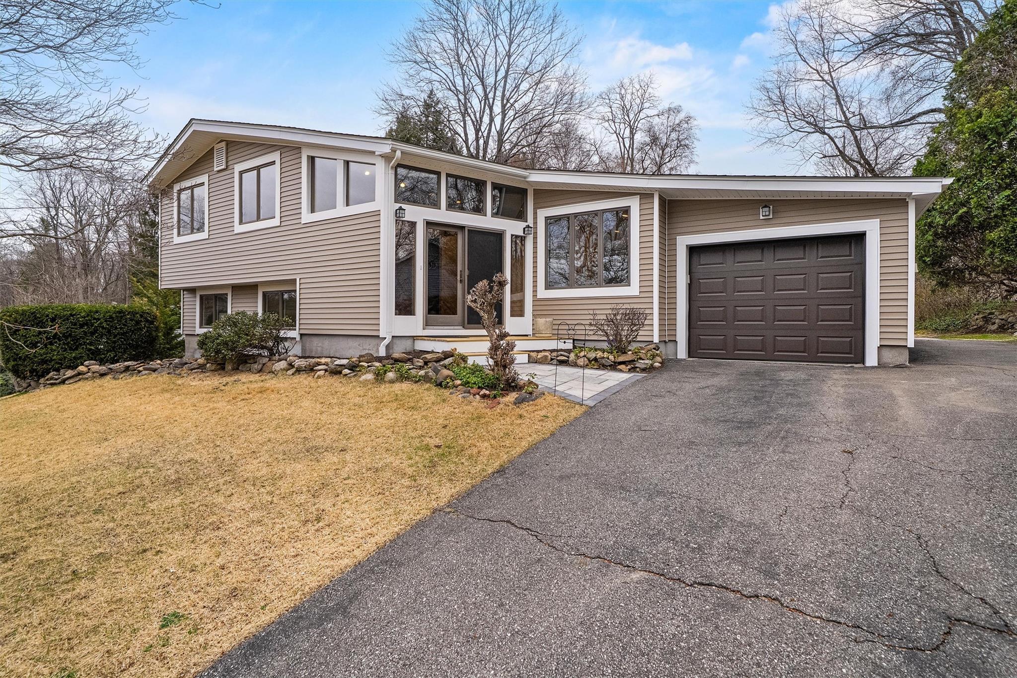 Single Family Walker  Westchester County, NY 10598, MLS-844373-6