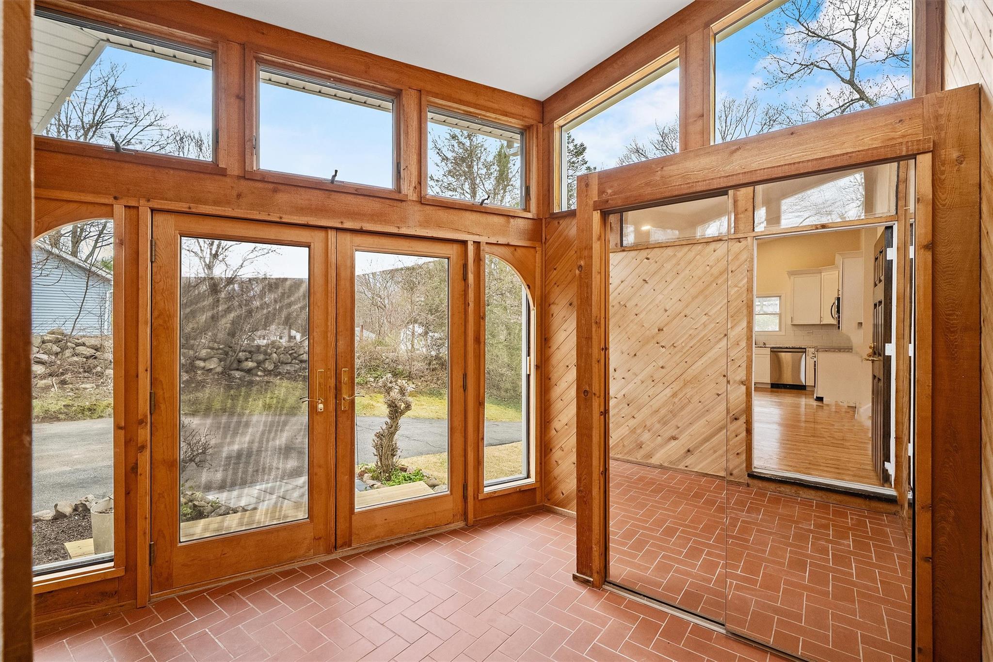 Single Family Walker  Westchester County, NY 10598, MLS-844373-8