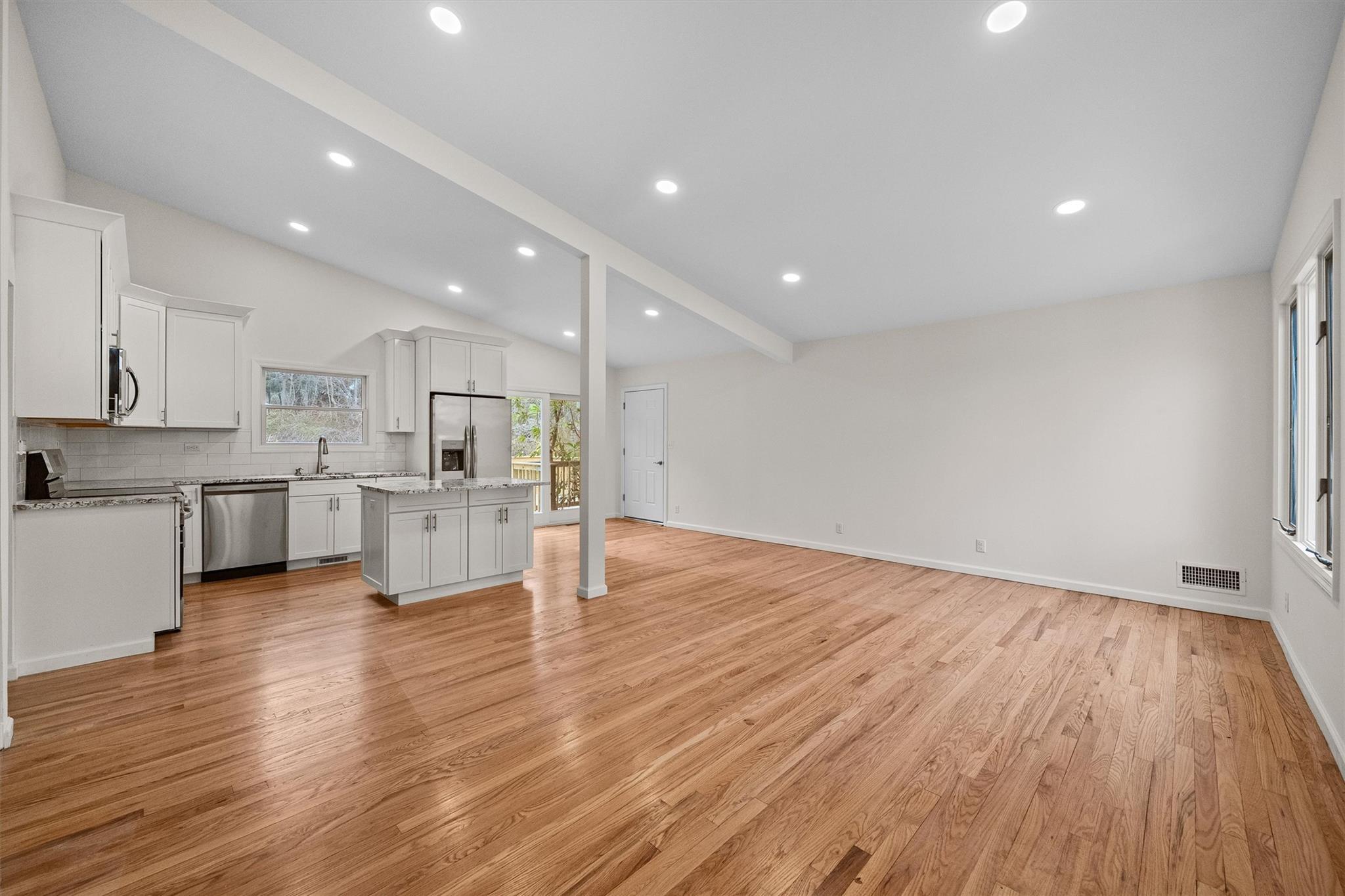 Single Family Walker  Westchester County, NY 10598, MLS-844373-9