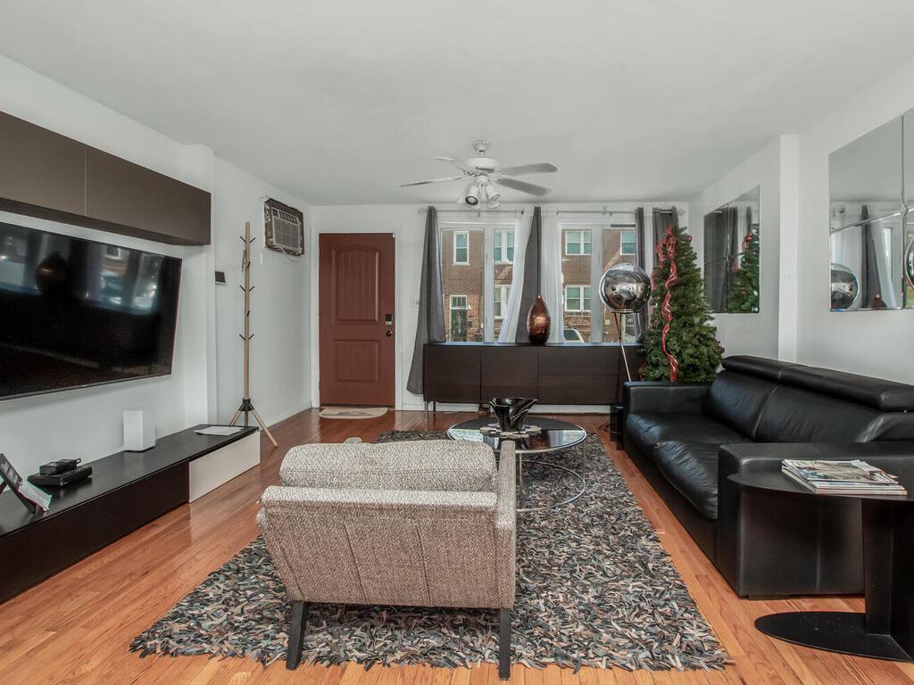 Single Family 89th  Brooklyn, NY 11236, MLS-844379-2