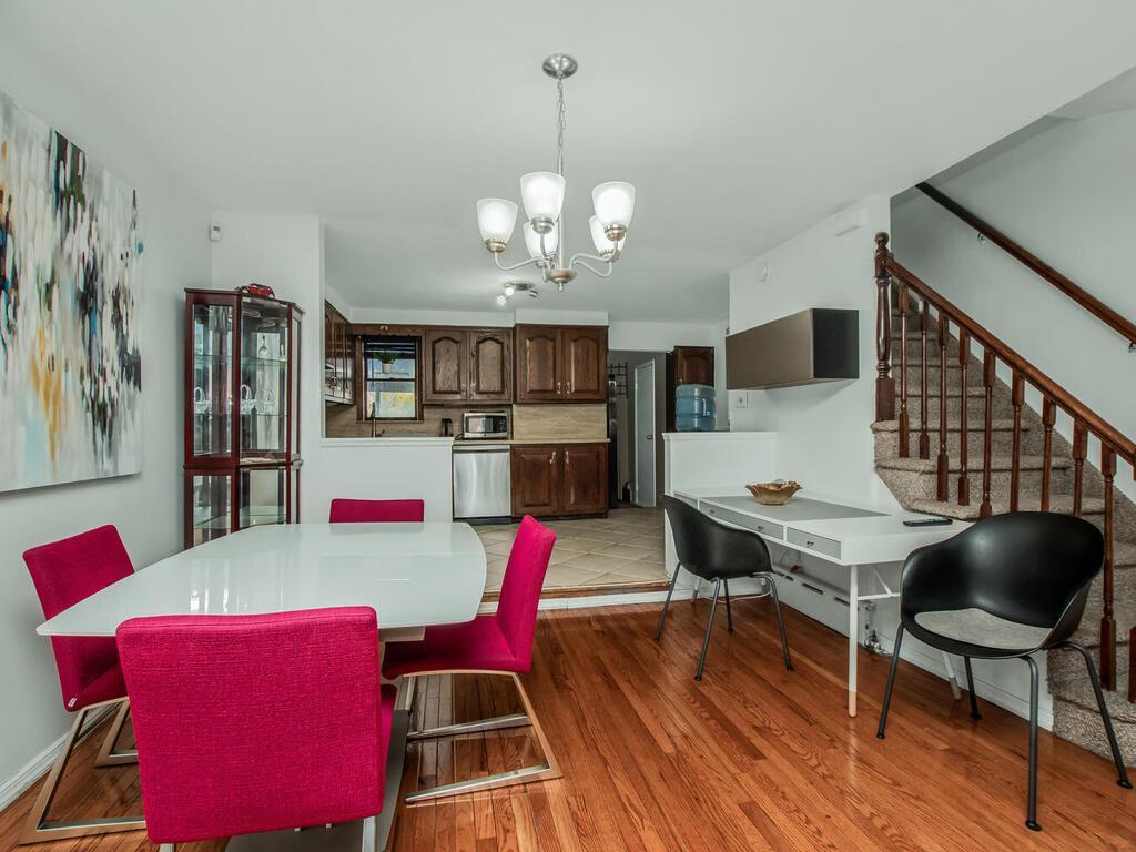 Single Family 89th  Brooklyn, NY 11236, MLS-844379-3
