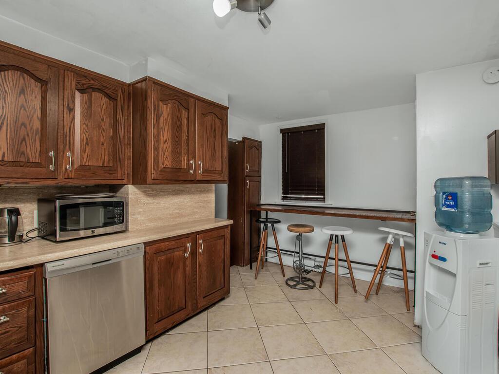 Single Family 89th  Brooklyn, NY 11236, MLS-844379-5