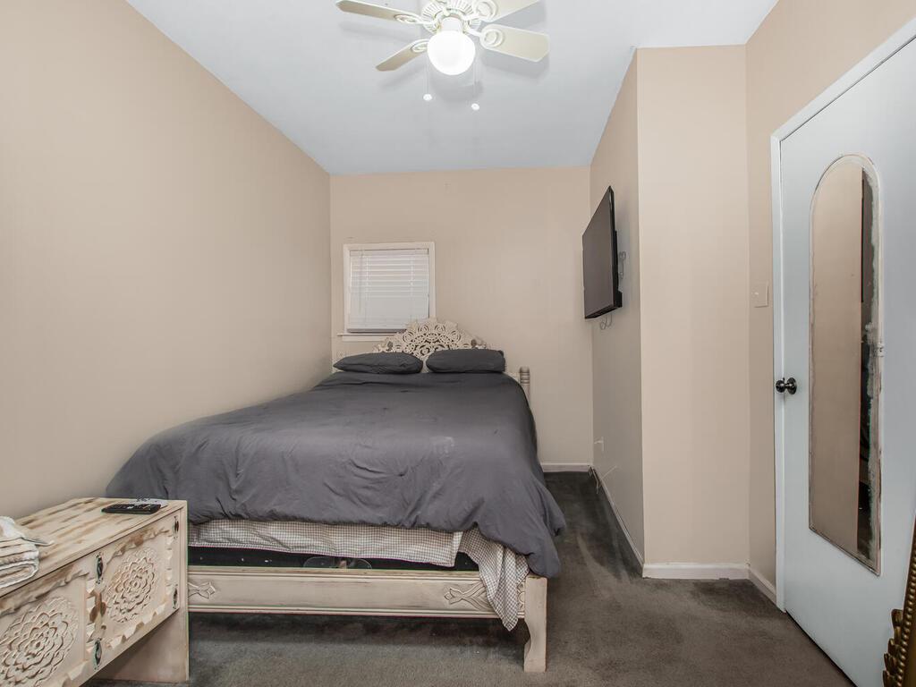 Single Family 89th  Brooklyn, NY 11236, MLS-844379-7