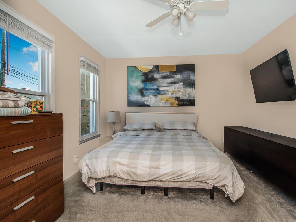 Single Family 89th  Brooklyn, NY 11236, MLS-844379-8